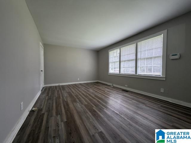 Photo 3 of Single family home for sale at 5569 Rockdale Rd, Bessemer, AL 35022 | MLS# 21463660 | Listing updated on 2026-09-15