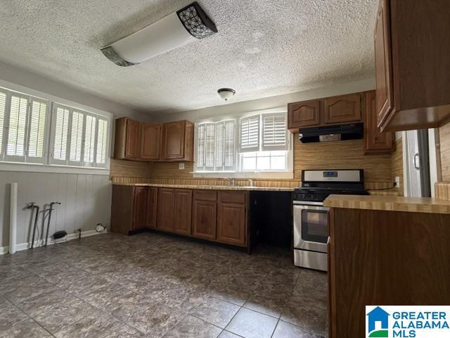 Photo 3 of Single family home for sale at 5569 Rockdale Rd, Bessemer, AL 35022 | MLS# 21463660 | Listing updated on 2026-09-15