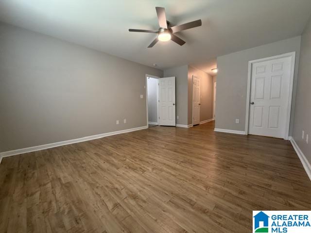 Photo 4 of Single family home for sale at 5569 Rockdale Rd, Bessemer, AL 35022 | MLS# 21463660 | Listing updated on 2026-09-15
