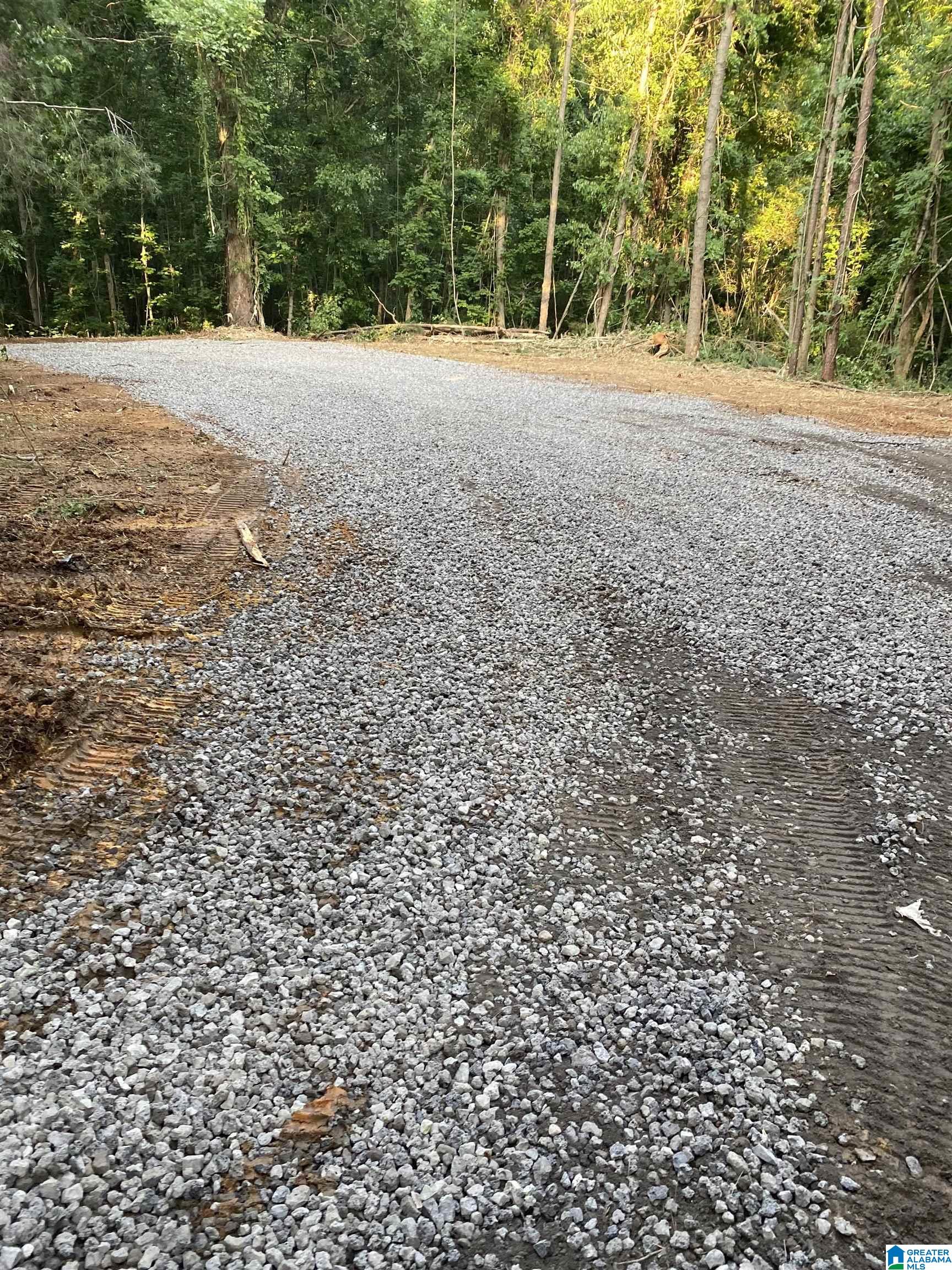 Photo 3 of Land for sale at 581 Buddy Vines Camp Rd, Bessemer, AL 35023 | MLS# 21463661 | Listing updated on 2026-08-31