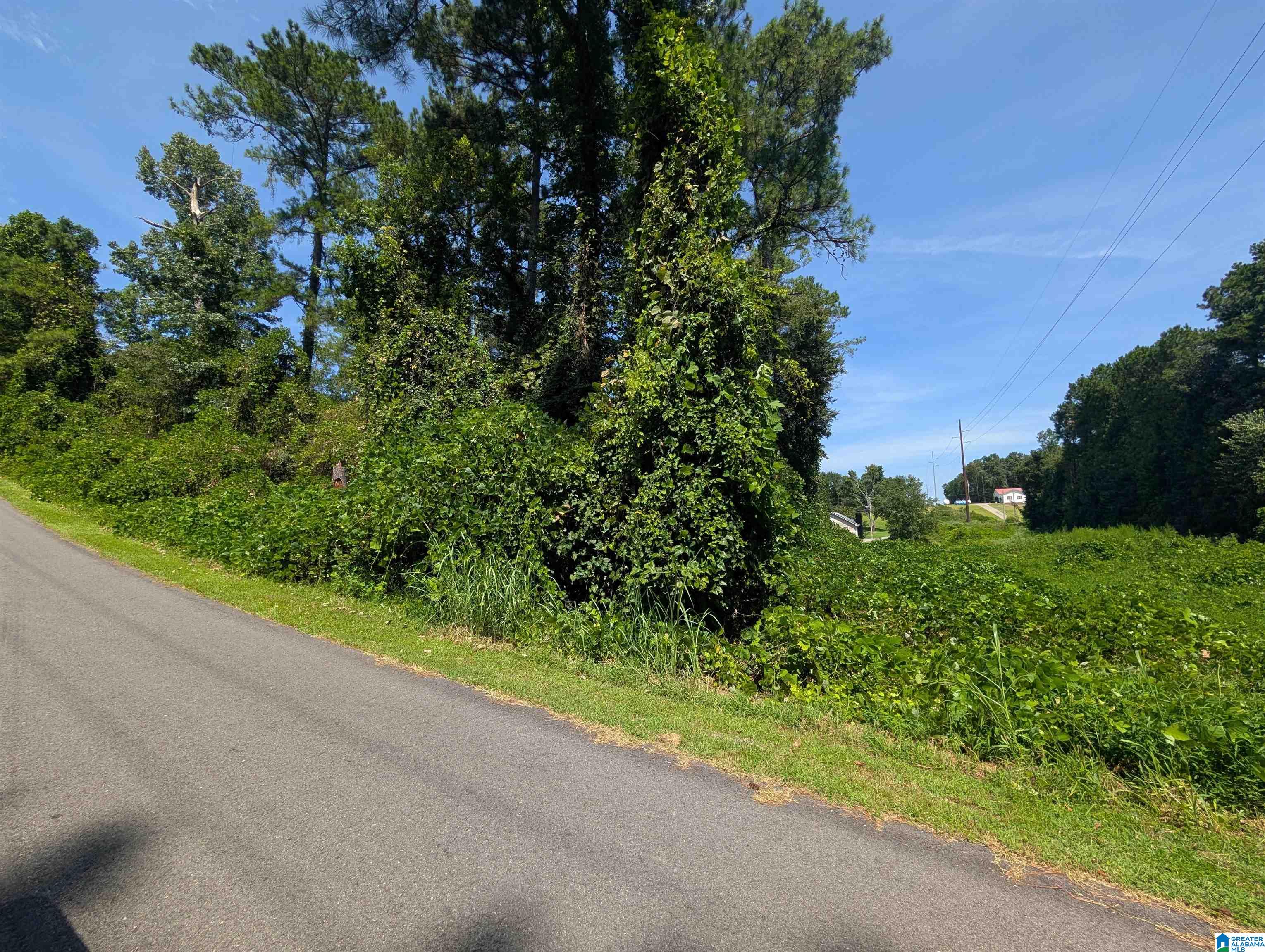 0 HILLTOP ROAD