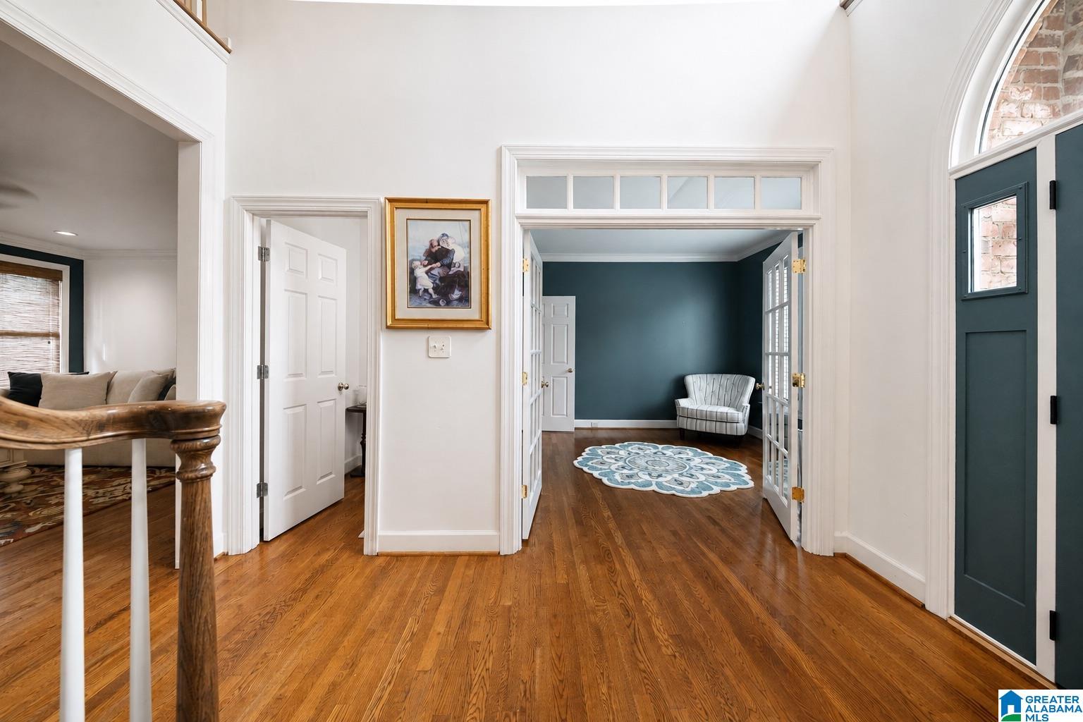 Photo 2 of Single family home for sale at 4041 Milners Crescent, Birmingham, AL 35242 | MLS# 21463670 | Listing updated on 2026-09-01