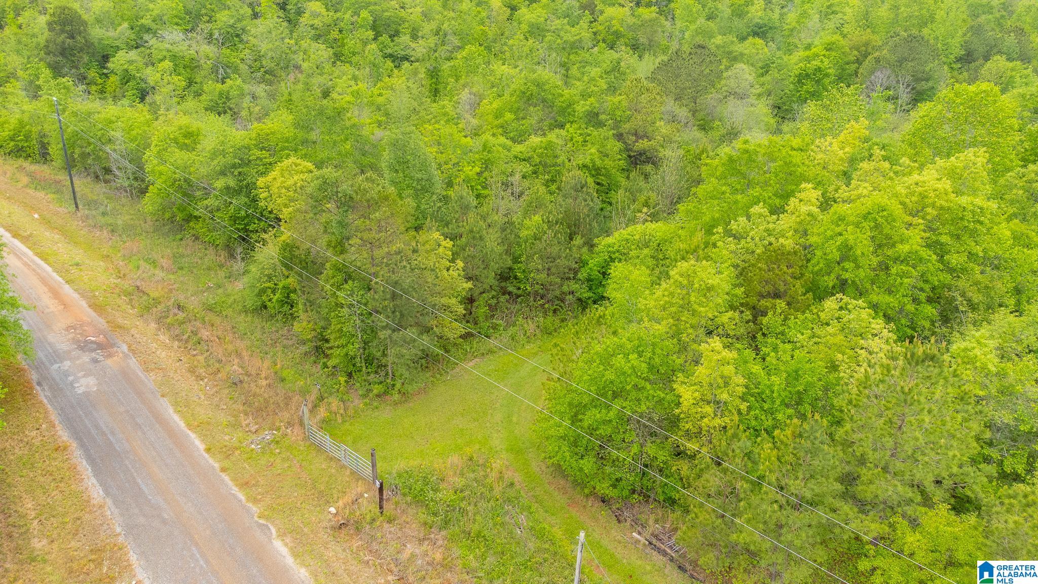 Photo 4 of Land for sale at 1432 Mardisville Rd, Talladega, AL 35160 | MLS# 21463675 | Listing updated on 2026-08-31