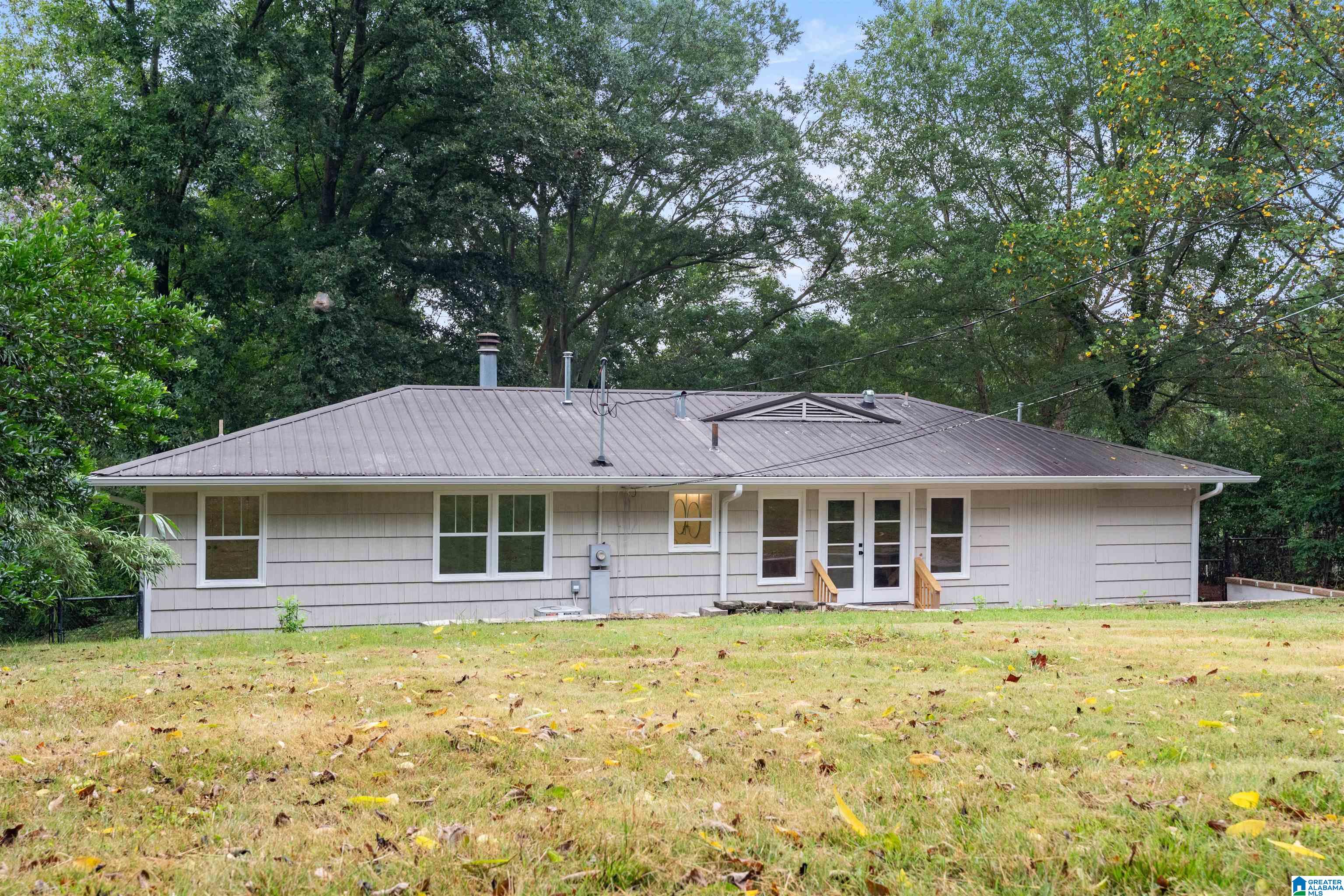 Photo 33 of Single family home for sale at 1308 Chester St, Hoover, AL 35226 | MLS# 21463680 | Listing updated on 2026-09-06