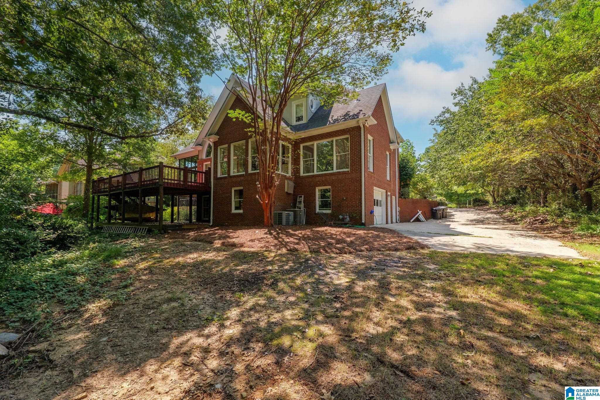 Photo 76 of Single family home for sale at 2036 Blue Heron Cir, Birmingham, AL 35242 | MLS# 21463683 | Listing updated on 2026-09-08