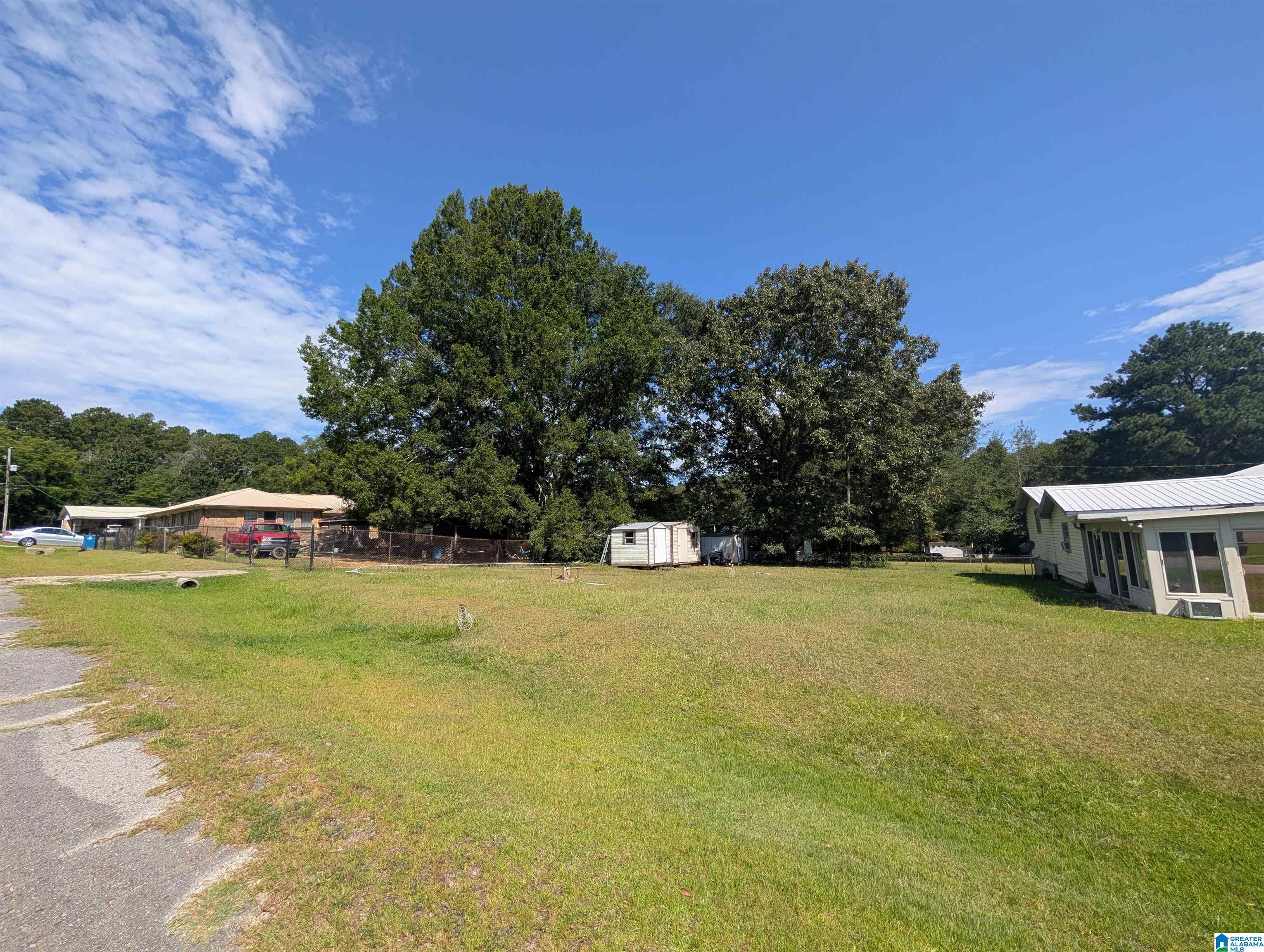 Photo 30 of Single family home for sale at 1600 Carter St, Anniston, AL 36201 | MLS# 21463686 | Listing updated on 2026-09-14