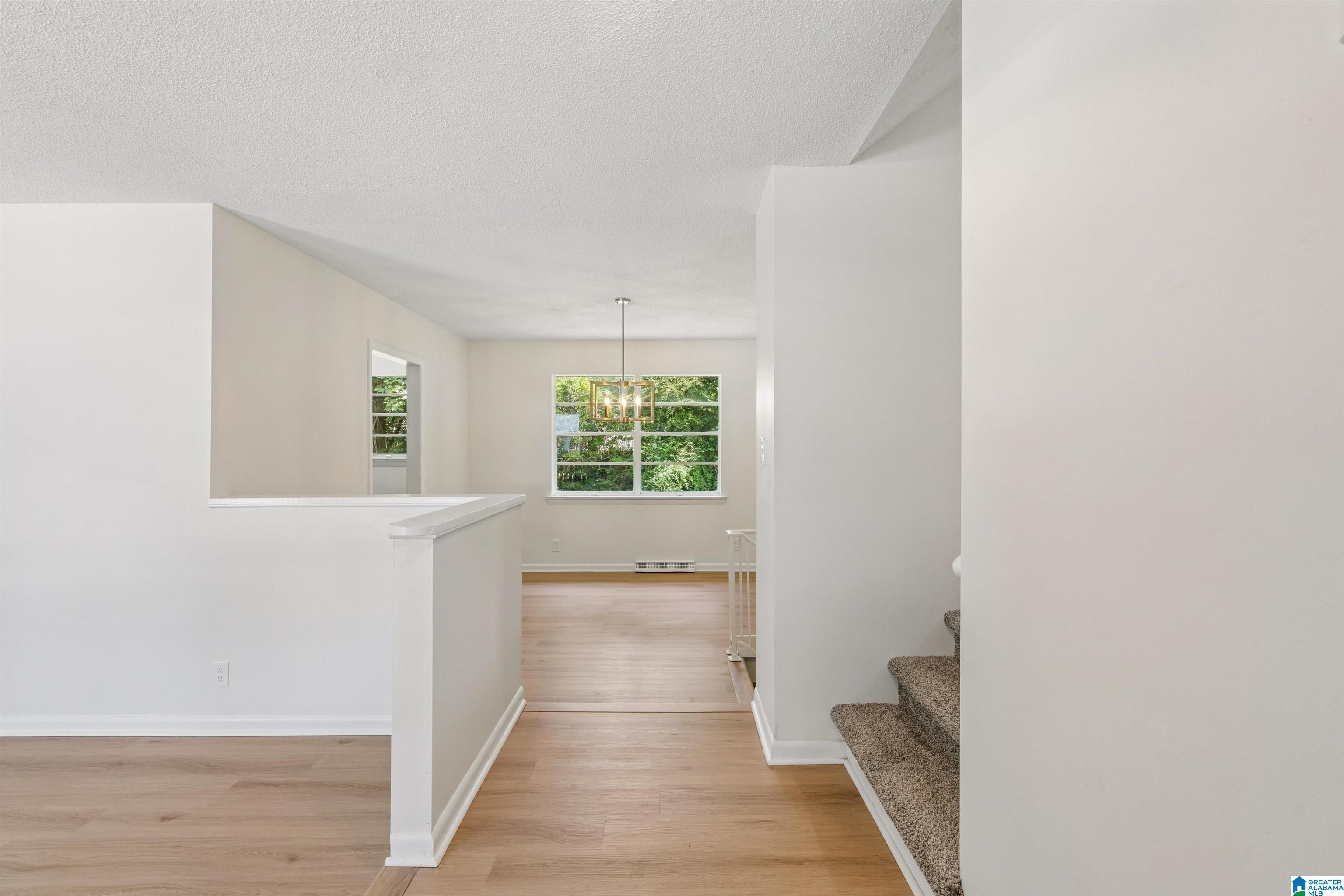 Photo 3 of Single family home for sale at 2521 Arcadia Pl, Birmingham, AL 35214 | MLS# 21463700 | Listing updated on 2026-09-14