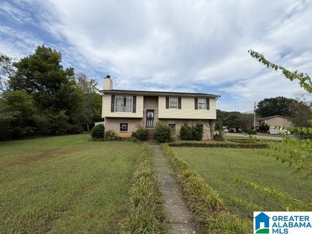 Photo 1 of Sale Pending at 160 Willowbrook Dr, Bessemer, AL 35022 | MLS# 21463704 | Listing updated on 2026-09-04