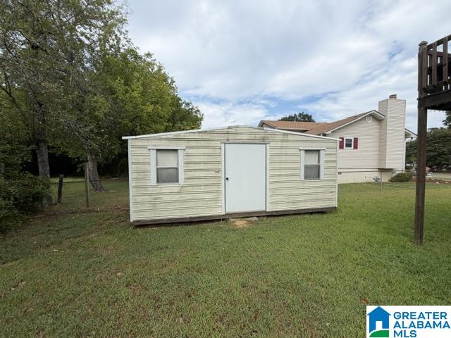 Photo 3 of Sale Pending at 160 Willowbrook Dr, Bessemer, AL 35022 | MLS# 21463704 | Listing updated on 2026-09-04