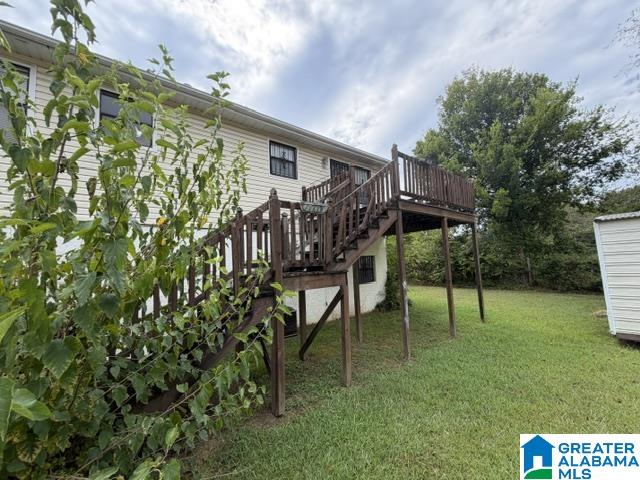 Photo 3 of Sale Pending at 160 Willowbrook Dr, Bessemer, AL 35022 | MLS# 21463704 | Listing updated on 2026-09-04