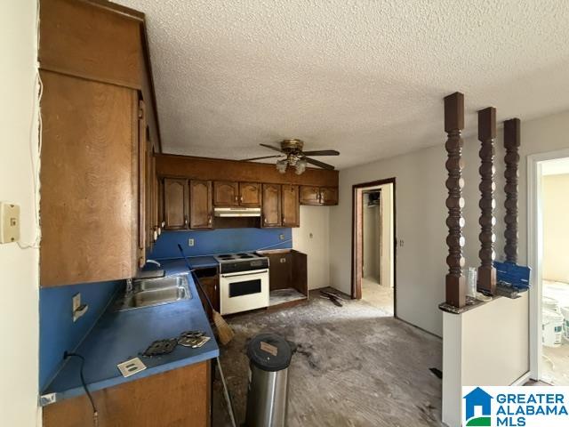Photo 4 of Sale Pending at 160 Willowbrook Dr, Bessemer, AL 35022 | MLS# 21463704 | Listing updated on 2026-09-04