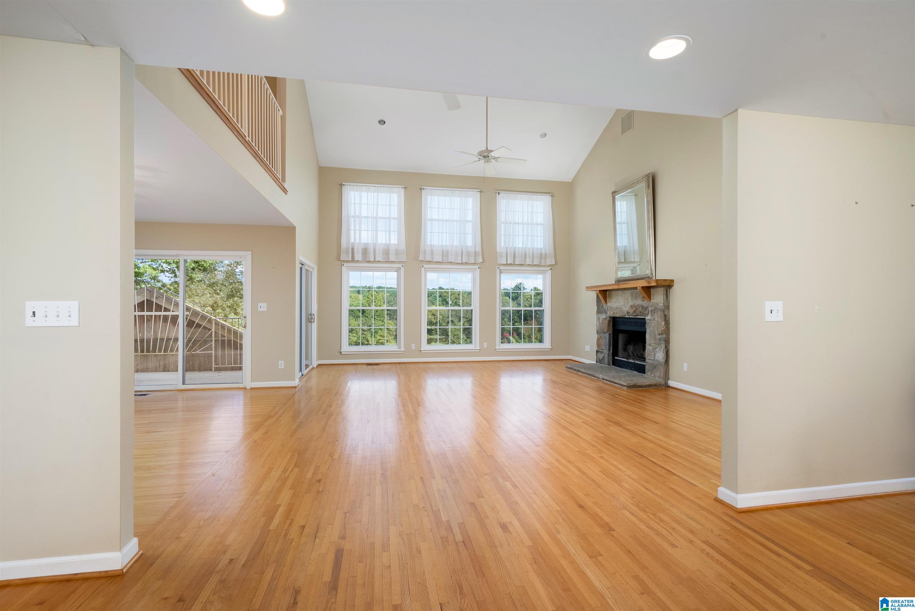 Photo 2 of Single family home for sale at 17385 Spencers Cvs Rd, Northport, AL 35475 | MLS# 21463708 | Listing updated on 2026-09-21
