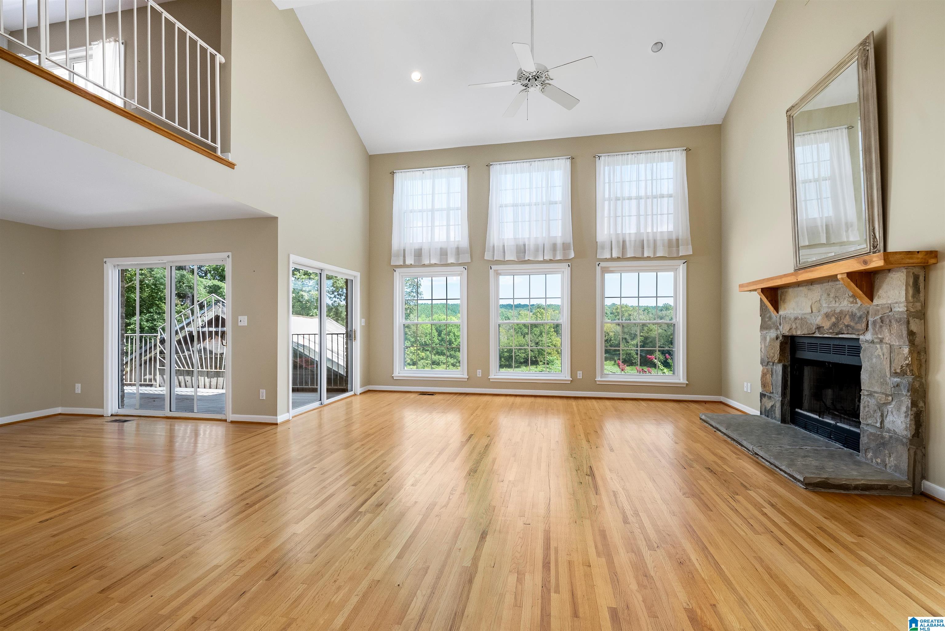 Photo 3 of Single family home for sale at 17385 Spencers Cvs Rd, Northport, AL 35475 | MLS# 21463708 | Listing updated on 2026-09-21