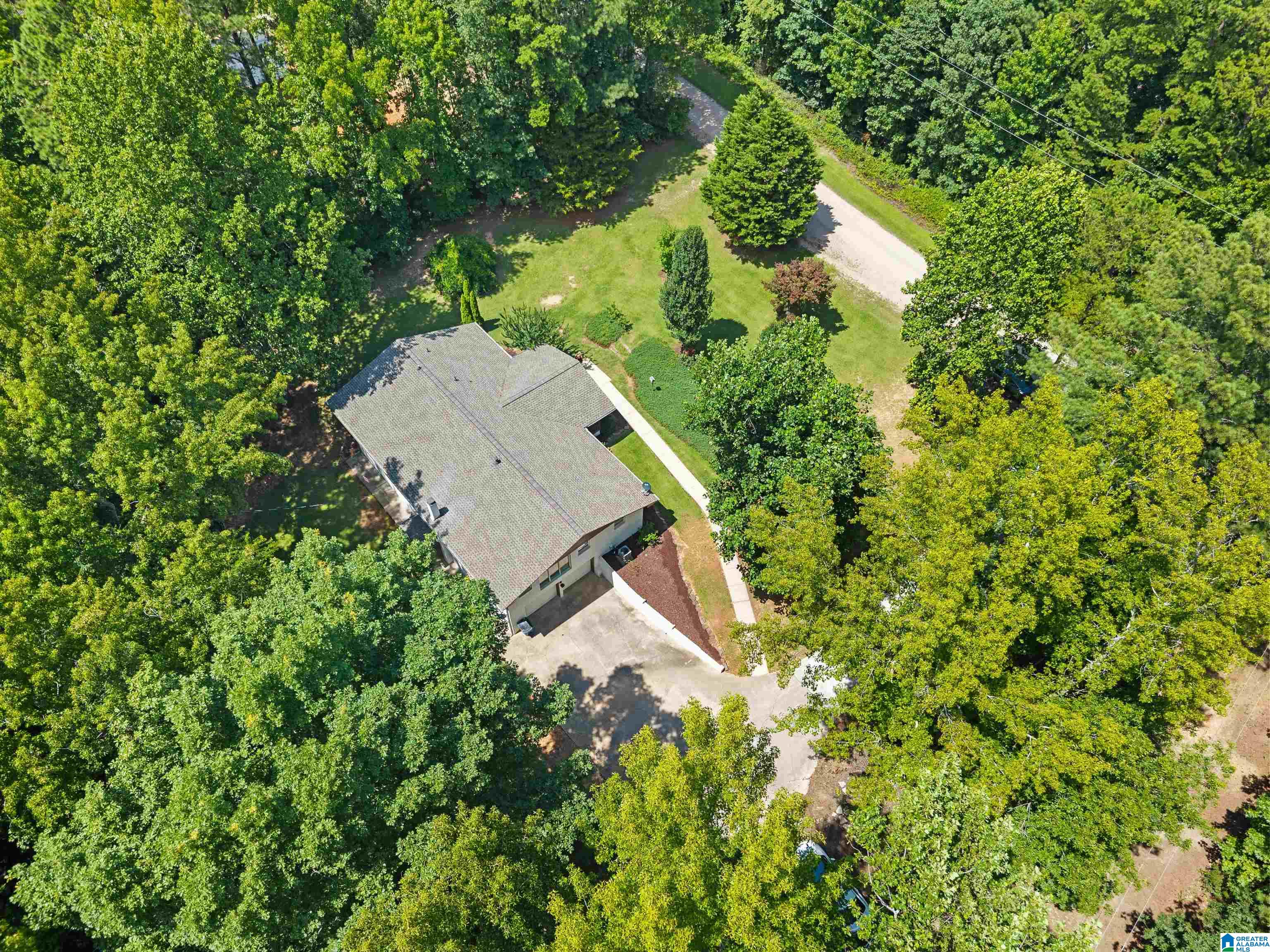 Photo 43 of Single family home for sale at 165 Brewer Ln, Warrior, AL 35180 | MLS# 21463714 | Listing updated on 2026-09-05