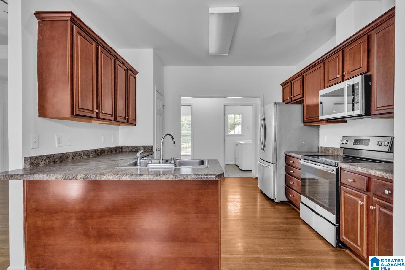 Photo 2 of Single family home for sale at 119 Lime Crk Ln, Chelsea, AL 35043 | MLS# 21463715 | Listing updated on 2026-09-04
