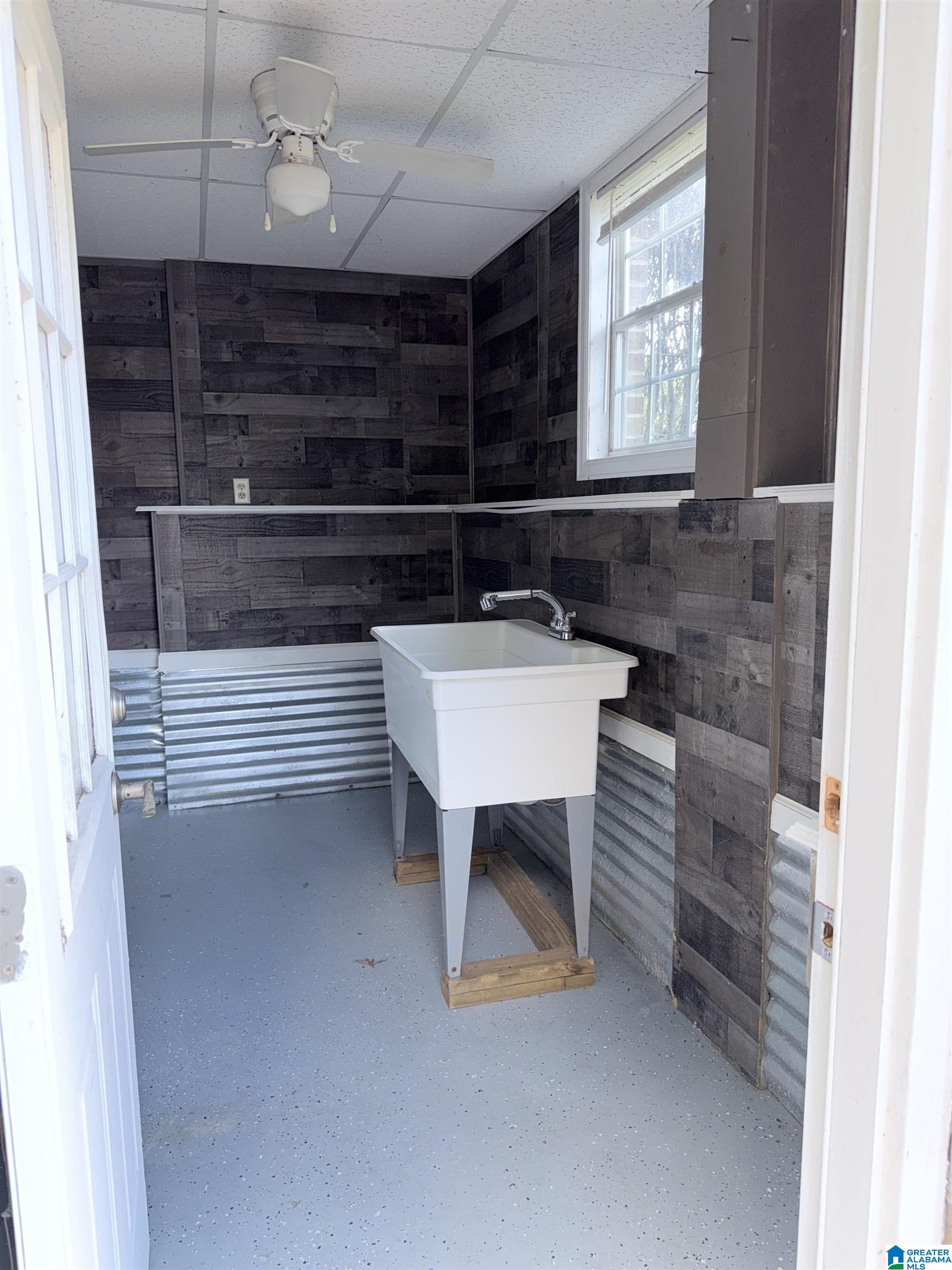 Photo 35 of Single family home for sale at 119 Lime Crk Ln, Chelsea, AL 35043 | MLS# 21463715 | Listing updated on 2026-09-04