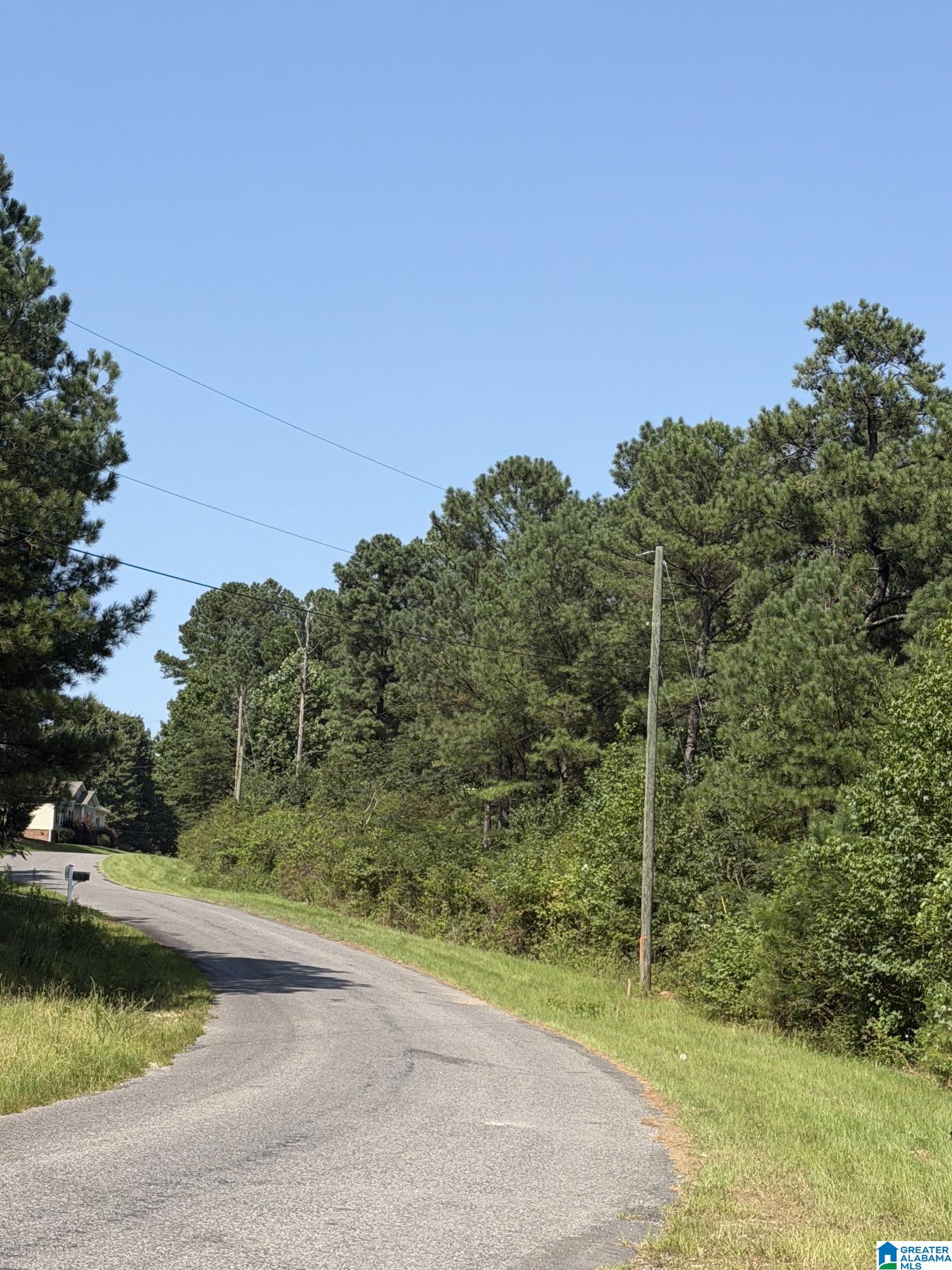 Photo 1 of Land for sale at 370 Lake Rd, Odenville, AL 35120 | MLS# 21463716 | Listing updated on 2026-09-01