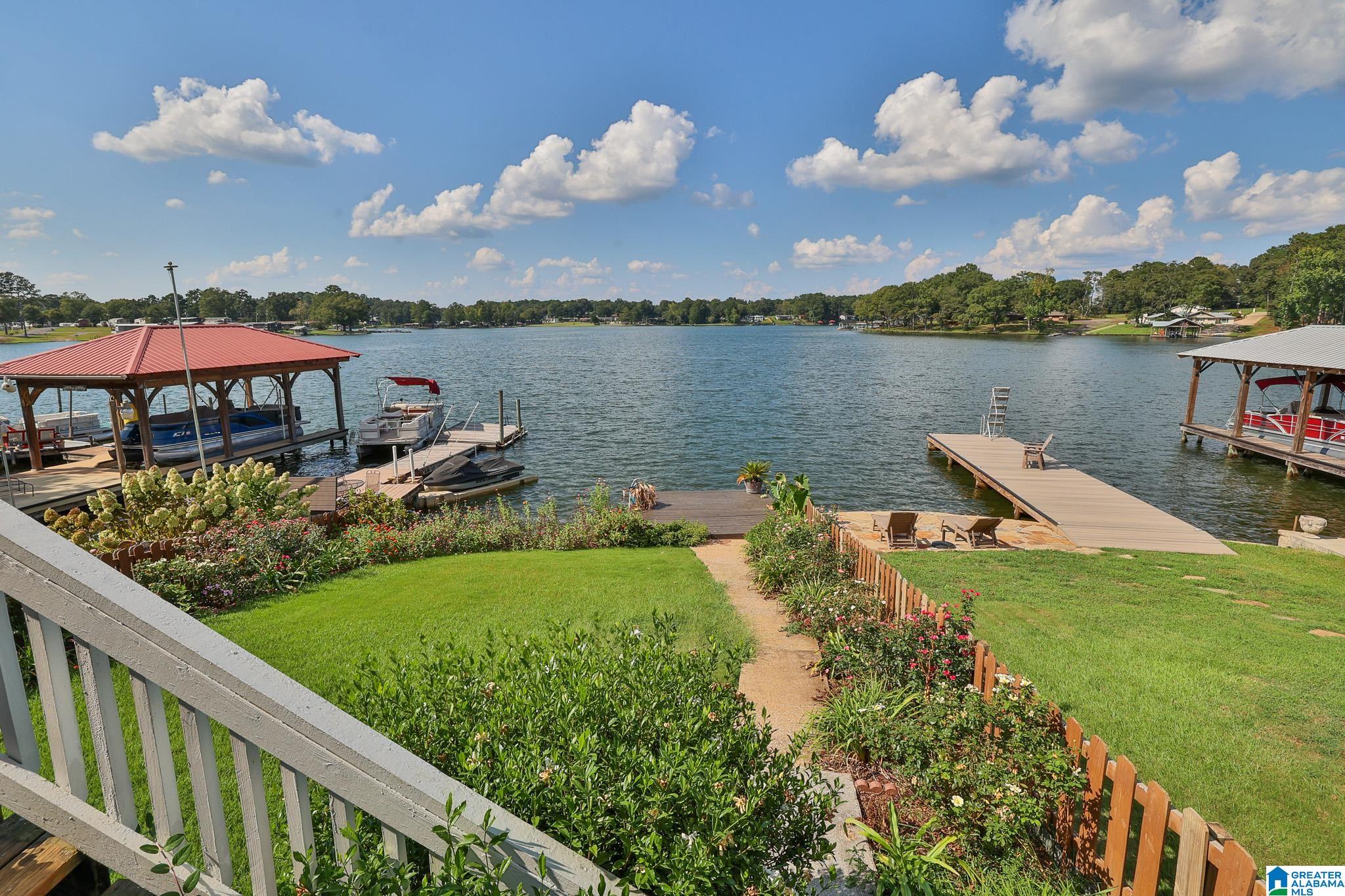 Photo 1 of Single family home for sale at 971 Coosa Is Rd, Cropwell, AL 35054 | MLS# 21463718 | Listing updated on 2026-09-02