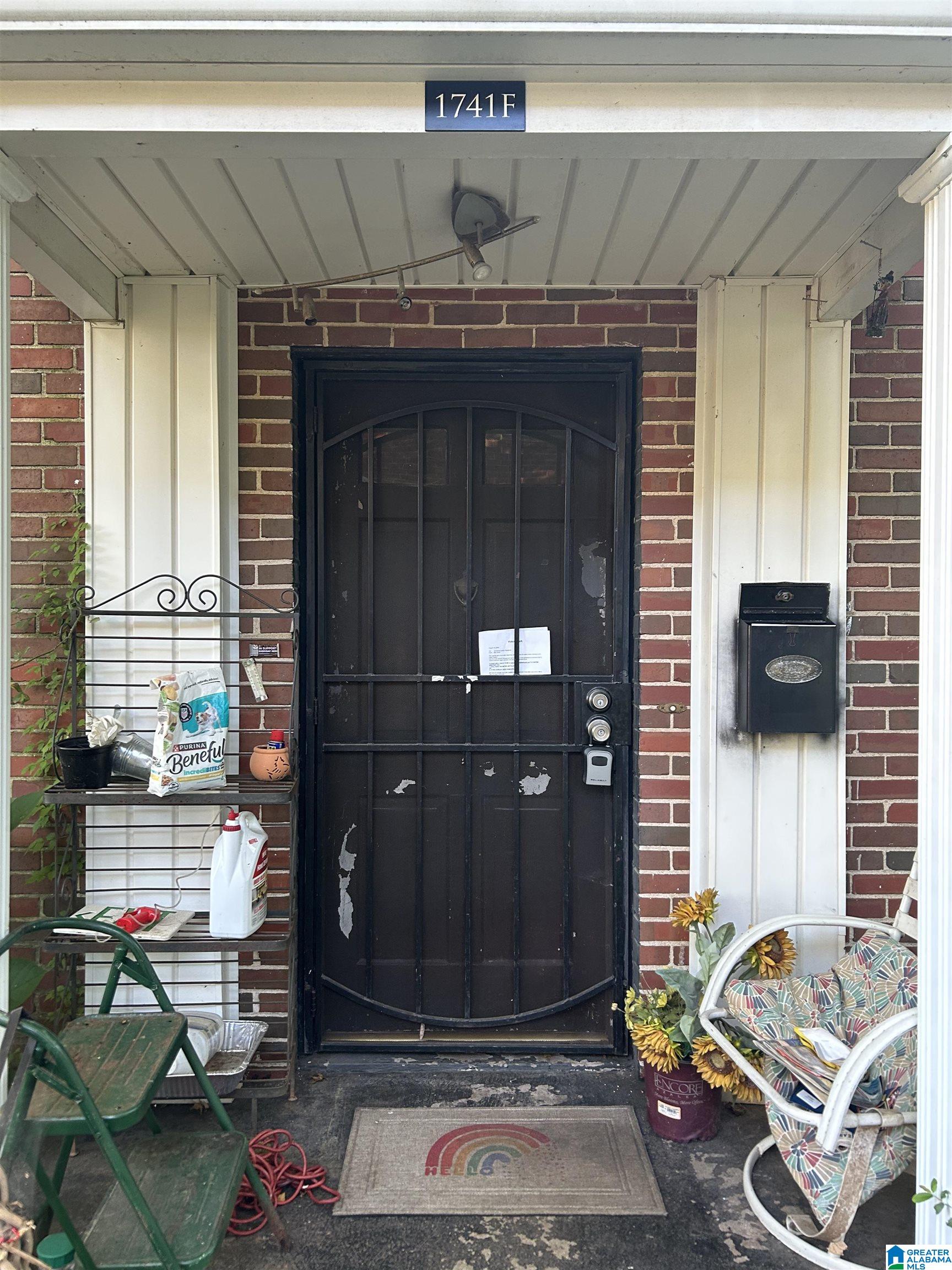 Condo for sale at 1741 Valley Ave #1741, Birmingham, AL 35209 | MLS# 21463722