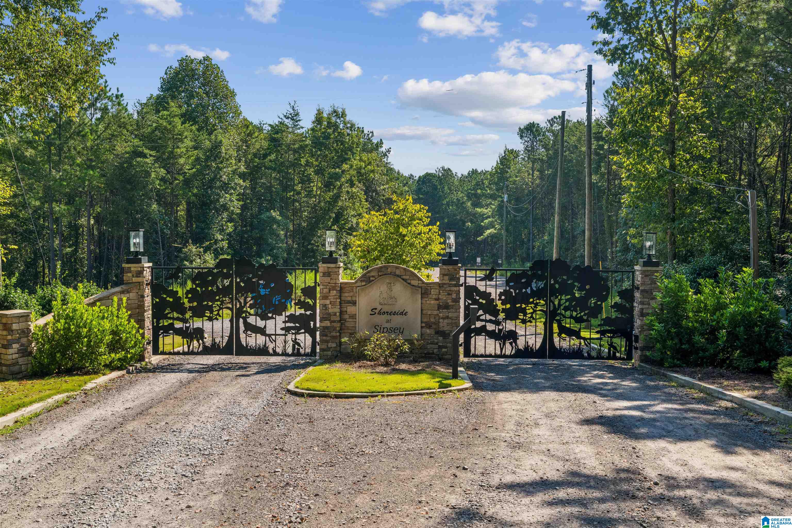 Photo 2 of Land for sale at Lot 20 Shoreside Dr, Double Springs, AL 35553 | MLS# 21463724 | Listing updated on 2026-09-02