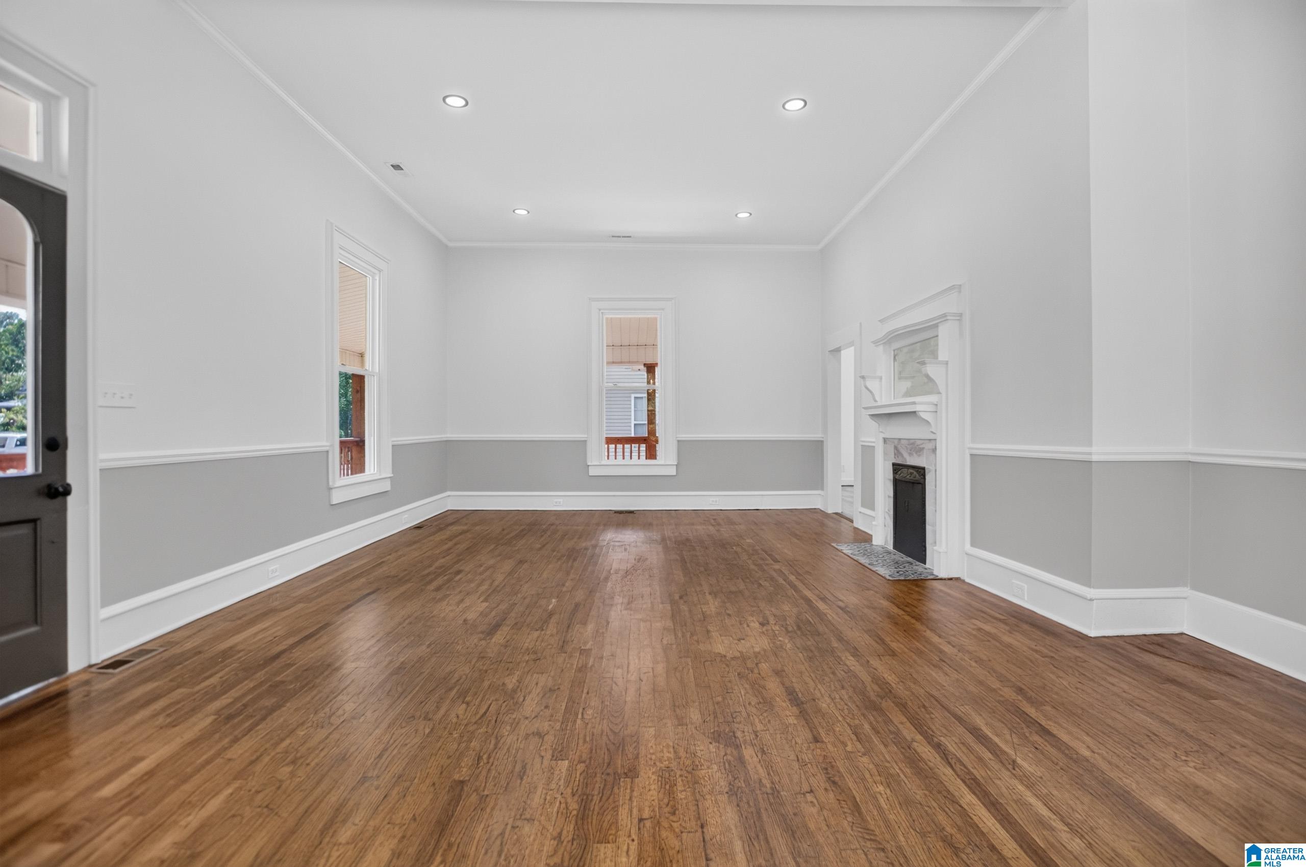 Photo 4 of Single family home for sale at 204 Mary St, Talladega, AL 35160 | MLS# 21463725 | Listing updated on 2026-09-15