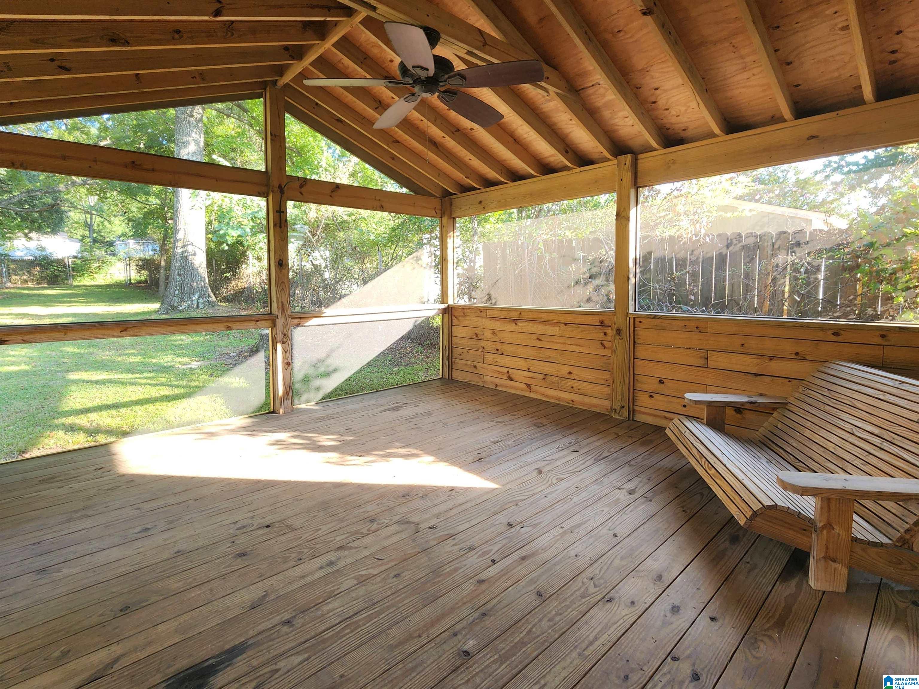 Photo 2 of Single family home for sale at 4813 6th Avenue S, Birmingham, AL 35222 | MLS# 21463728 | Listing updated on 2026-09-07