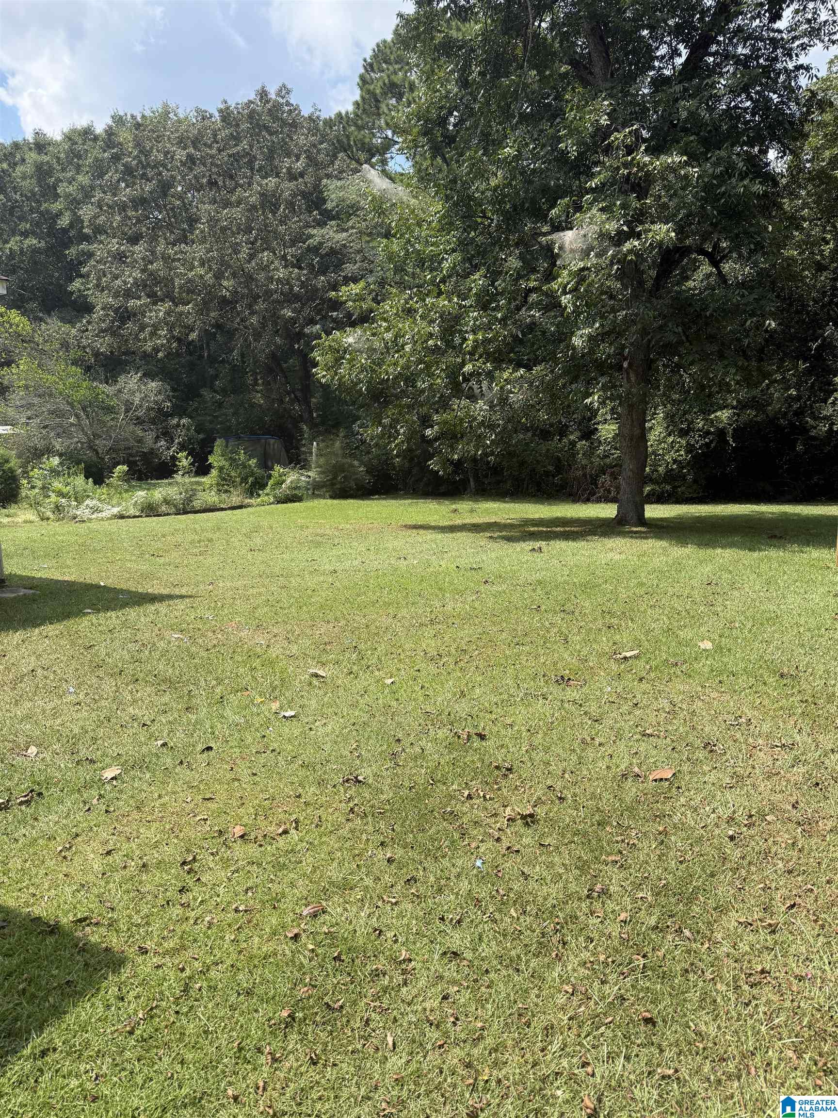 Photo 3 of Single family home for sale at 847 Elm St, Talladega, AL 35160 | MLS# 21463729 | Listing updated on 2026-09-03