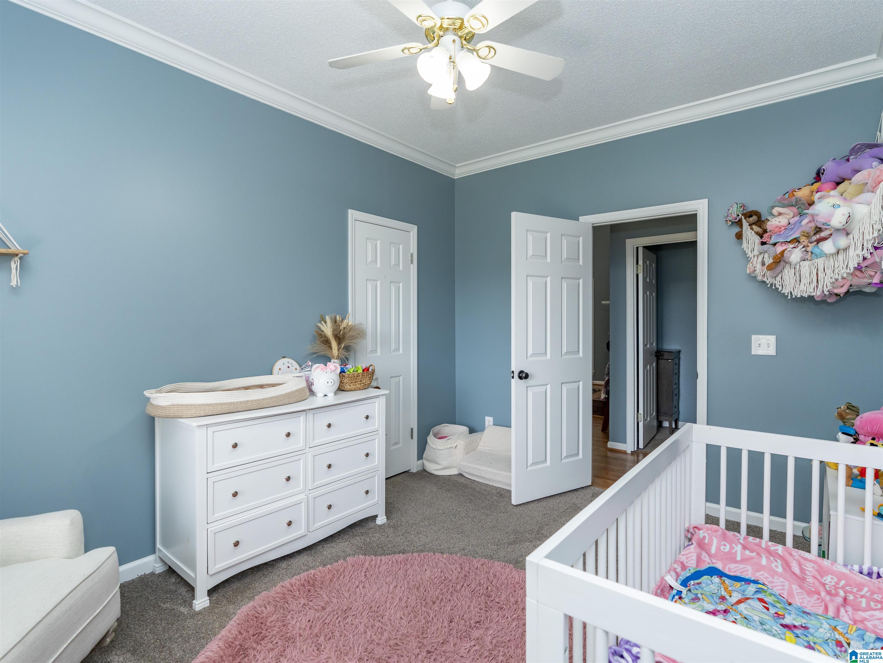 Photo 3 of Single family home for sale at 9697 Bradford Trafford Rd, Warrior, AL 35180 | MLS# 21463734 | Listing updated on 2026-09-05