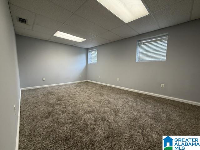 Photo 19 of Single family home for sale at 1309 Potter Rd, Bessemer, AL 35020 | MLS# 21463737 | Listing updated on 2026-09-02