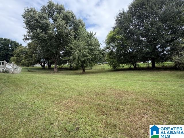 Photo 3 of Single family home for sale at 1309 Potter Rd, Bessemer, AL 35020 | MLS# 21463737 | Listing updated on 2026-09-10