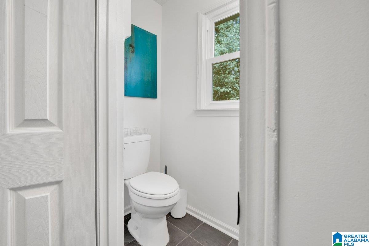 Photo 3 of Single family home for sale at 1717 6th Place NW, Center Point, AL 35215 | MLS# 21463741 | Listing updated on 2026-09-13