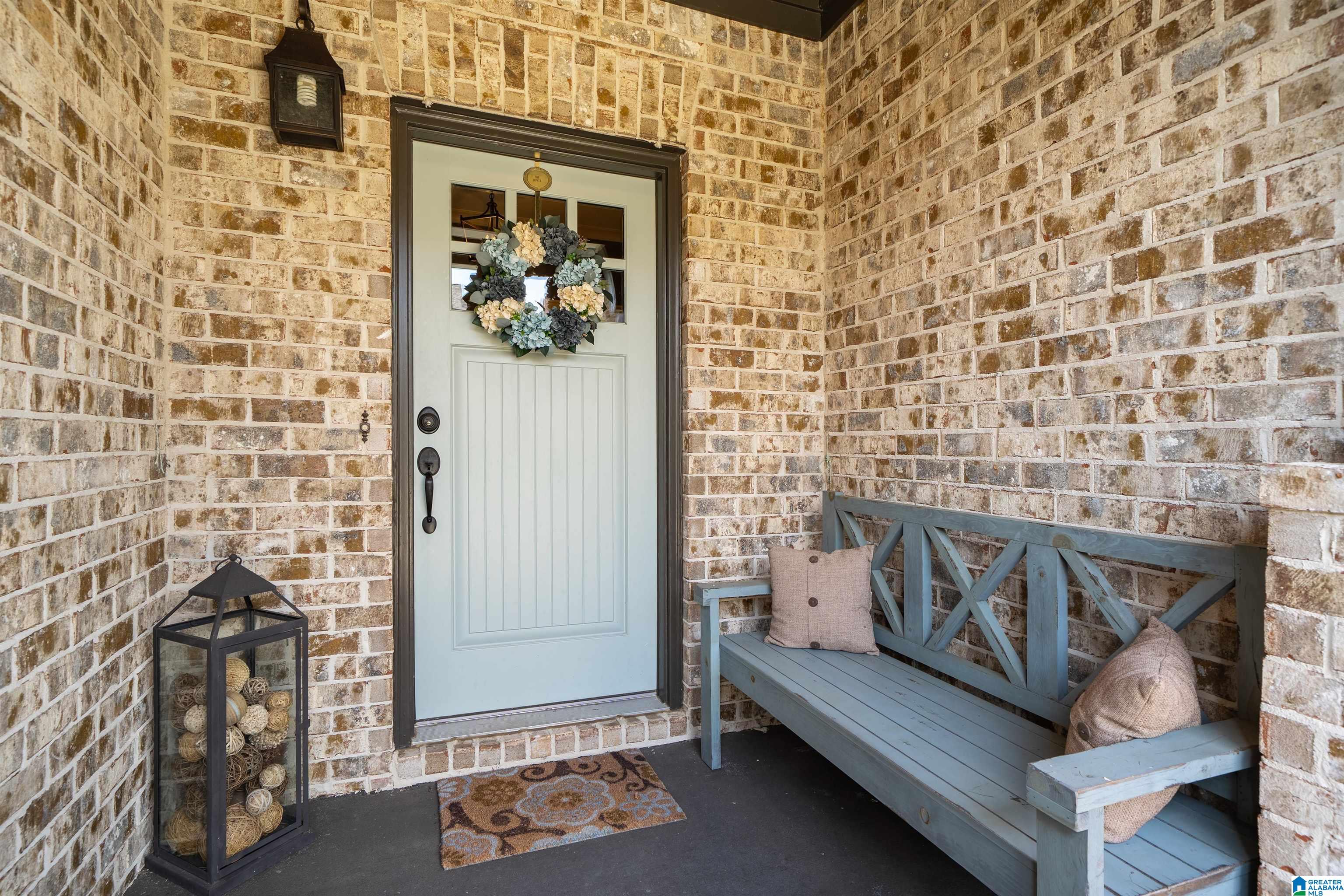 Photo 4 of Sale Pending at 5254 Stockton Pass, Trussville, AL 35173 | MLS# 21463742 | Listing updated on 2026-09-17