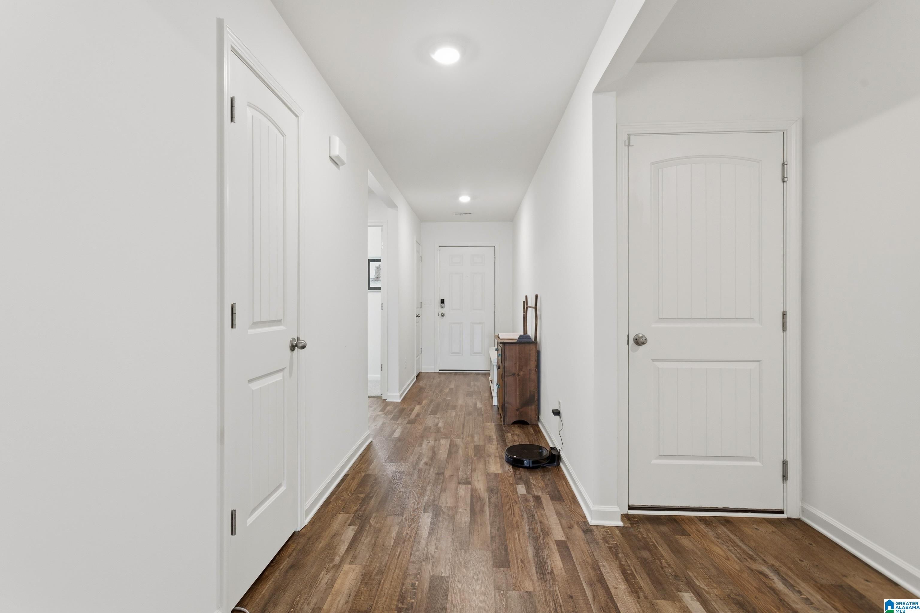 Photo 4 of Single family home for sale at 225 Koslin Loop, Calera, AL 35040 | MLS# 21463744 | Listing updated on 2026-09-05