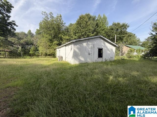 Photo 3 of Single family home for sale at 8725 Highway 195 S, Jasper, AL 35503 | MLS# 21463745 | Listing updated on 2026-09-02