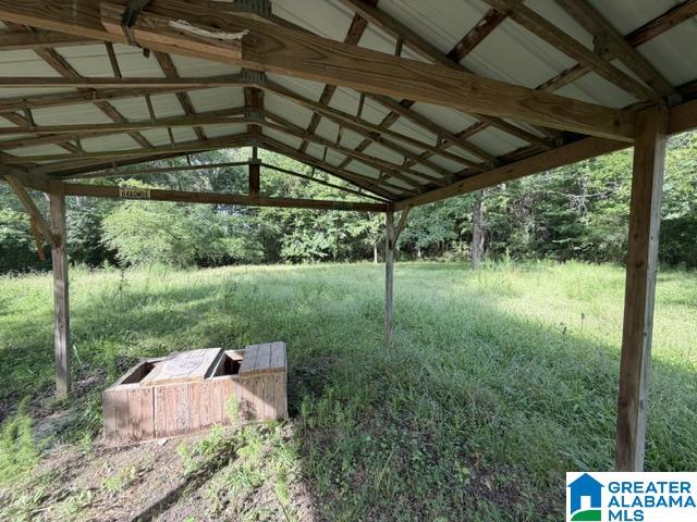 Photo 3 of Single family home for sale at 8725 Highway 195 S, Jasper, AL 35503 | MLS# 21463745 | Listing updated on 2026-09-02