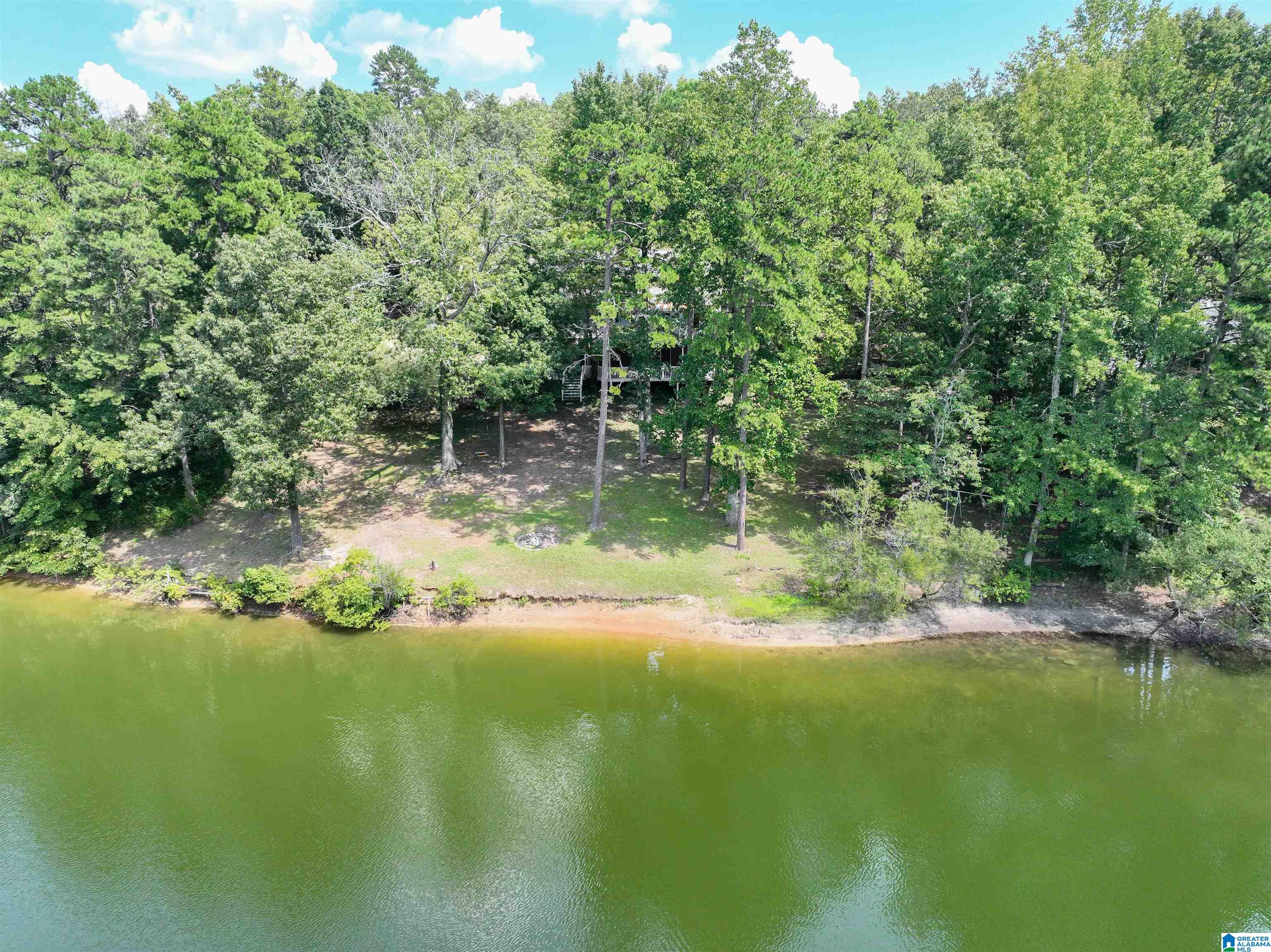 Photo 2 of Single family home for sale at 6170 Lakeside Dr, Pinson, AL 35126 | MLS# 21463747 | Listing updated on 2026-09-04