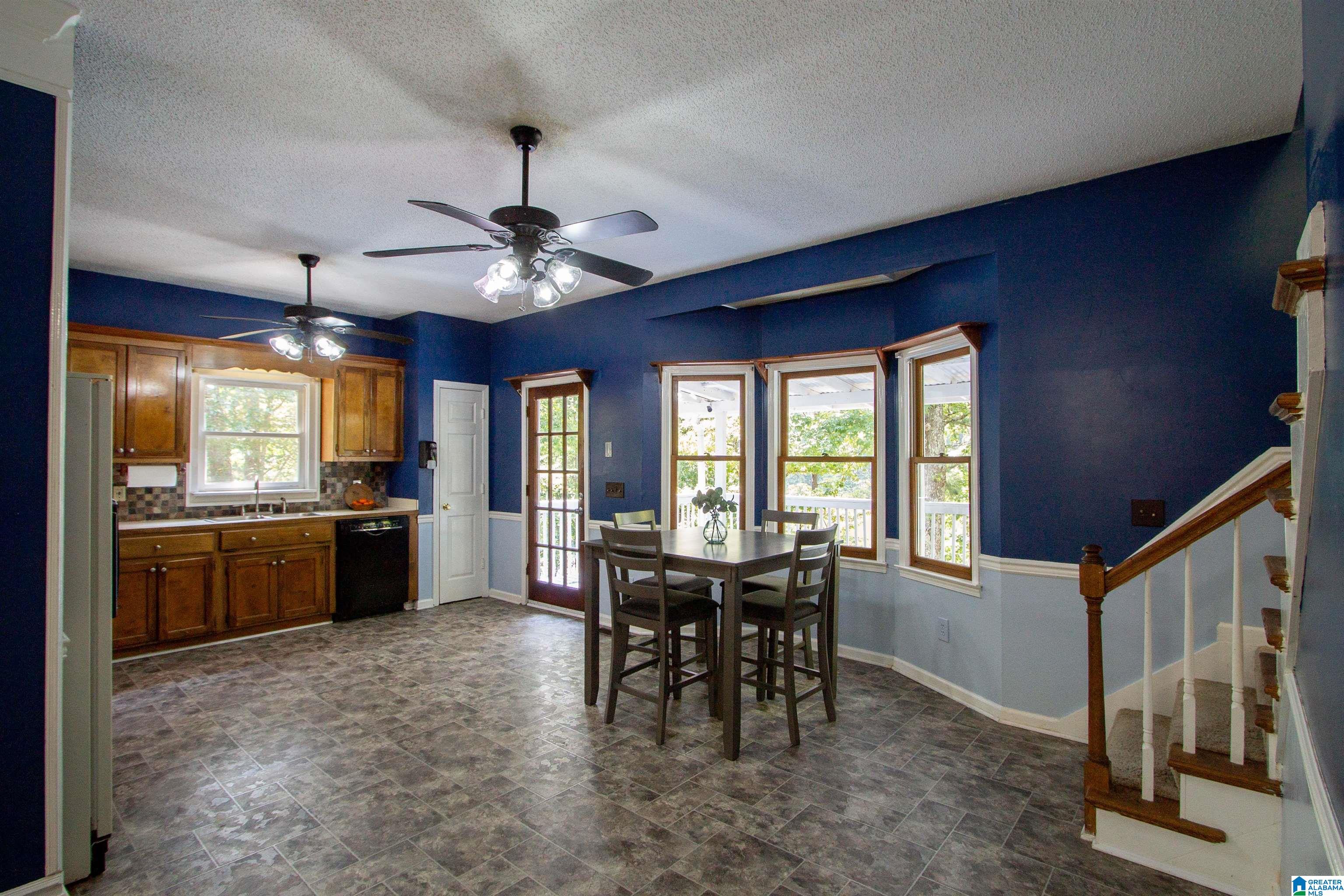 Photo 4 of Single family home for sale at 6170 Lakeside Dr, Pinson, AL 35126 | MLS# 21463747 | Listing updated on 2026-09-04