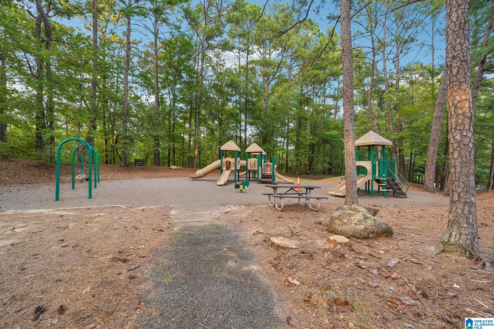 Photo 95 of Sale Pending at 1831 Lemon Mint Cir, Hoover, AL 35244 | MLS# 21463748 | Listing updated on 2026-09-07
