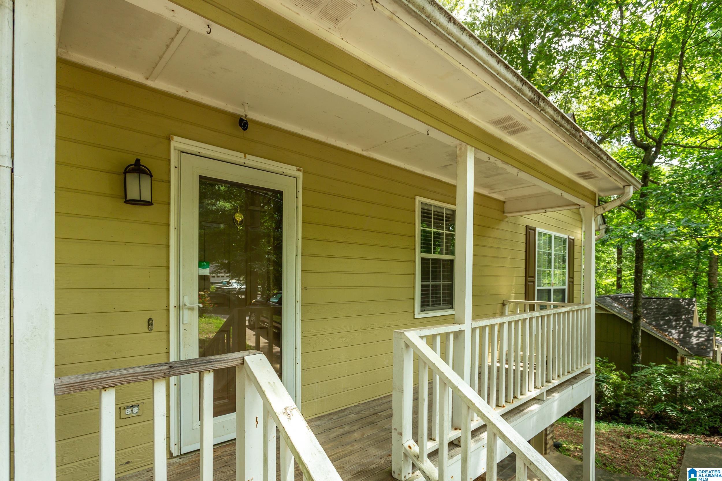 Photo 28 of Single family home for sale at 6822 Charles Dr, Trussville, AL 35173 | MLS# 21463751 | Listing updated on 2026-09-02