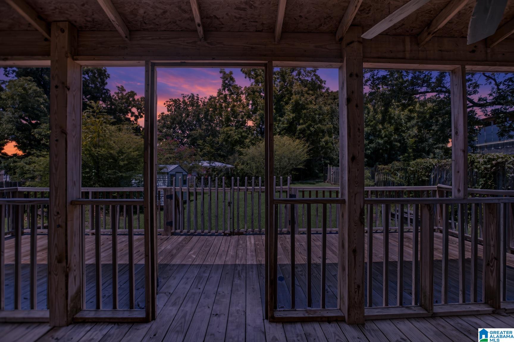 Photo 37 of Sale Pending at 305 Vann St Sw, Jacksonville, AL 36265 | MLS# 21463754 | Listing updated on 2026-09-03