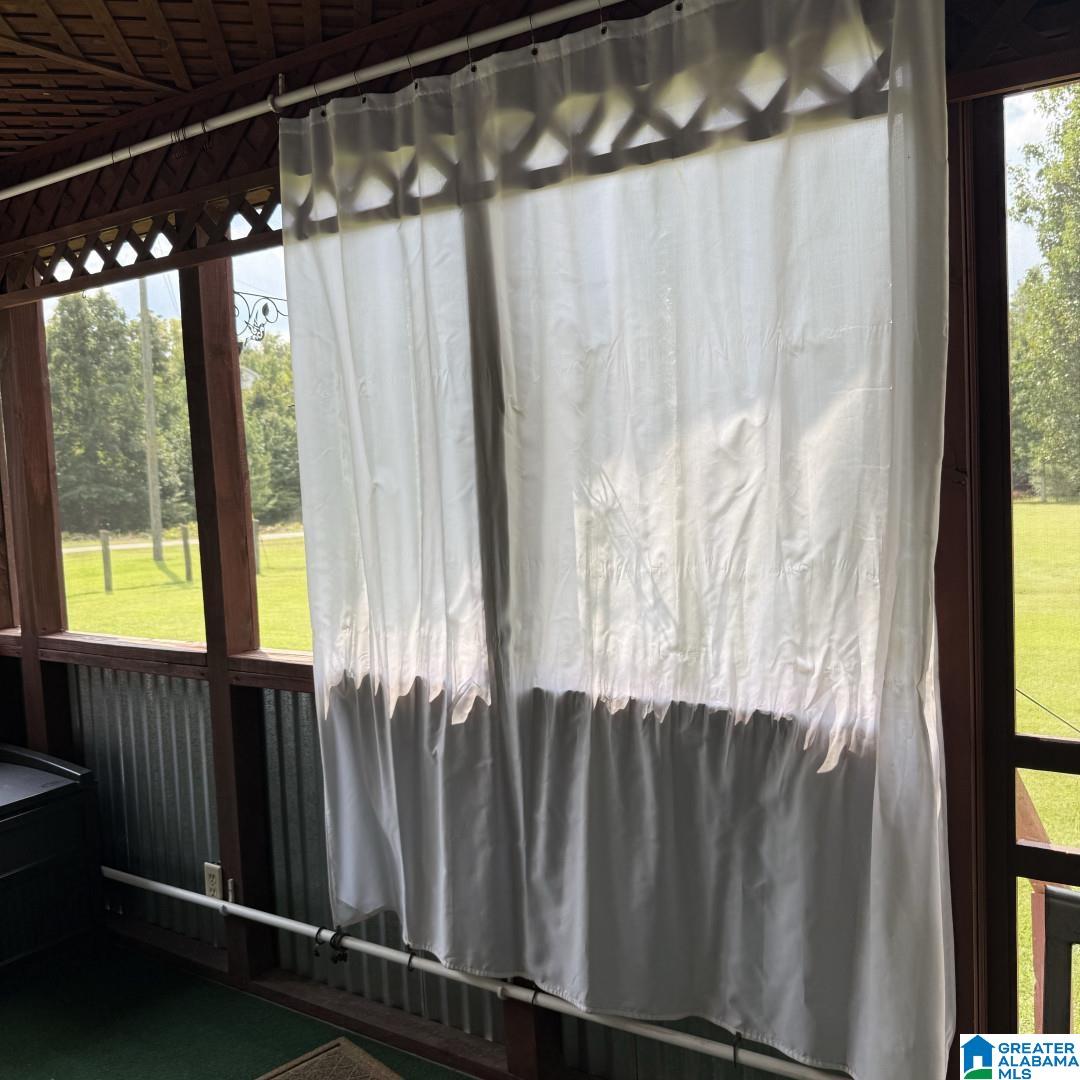 Photo 18 of Single family home for sale at 1001 9th Avenue Ne, Jacksonville, AL 36265 | MLS# 21463758 | Listing updated on 2026-09-09