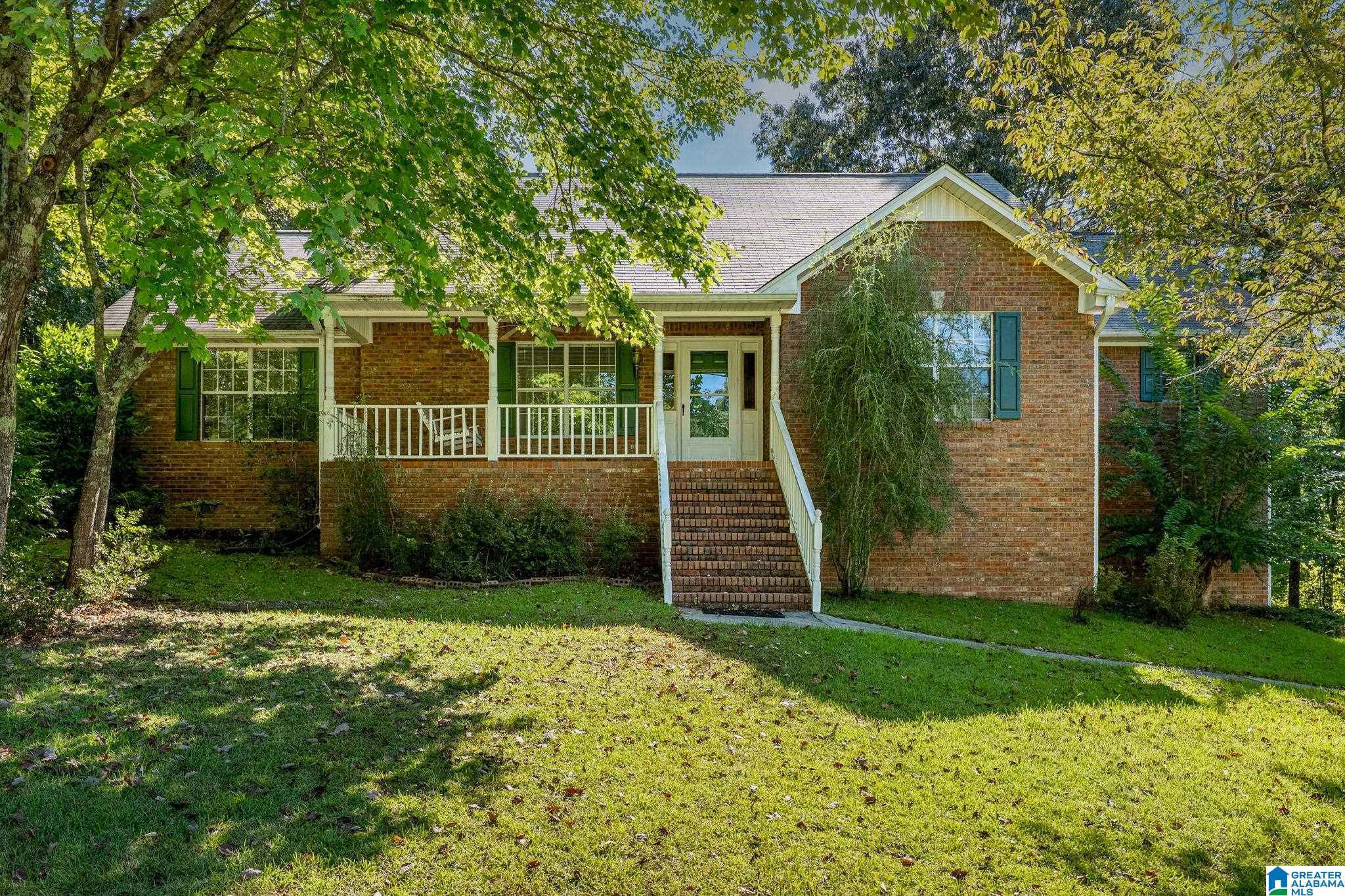 1790 CEDAR CREEK ROAD