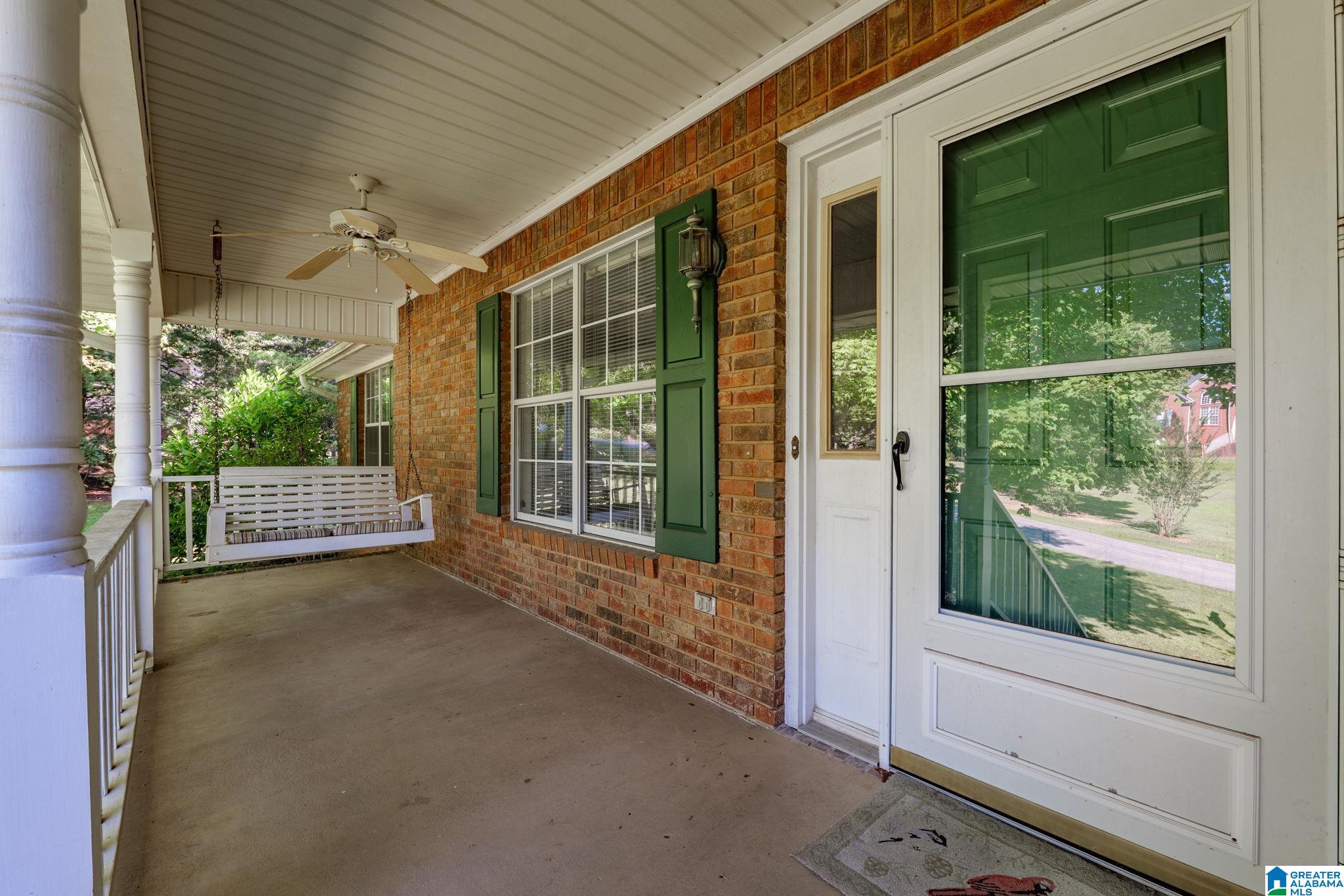 Photo 3 of Single family home for sale at 1790 Cedar Crk Rd, Odenville, AL 35120 | MLS# 21463760 | Listing updated on 2026-09-15