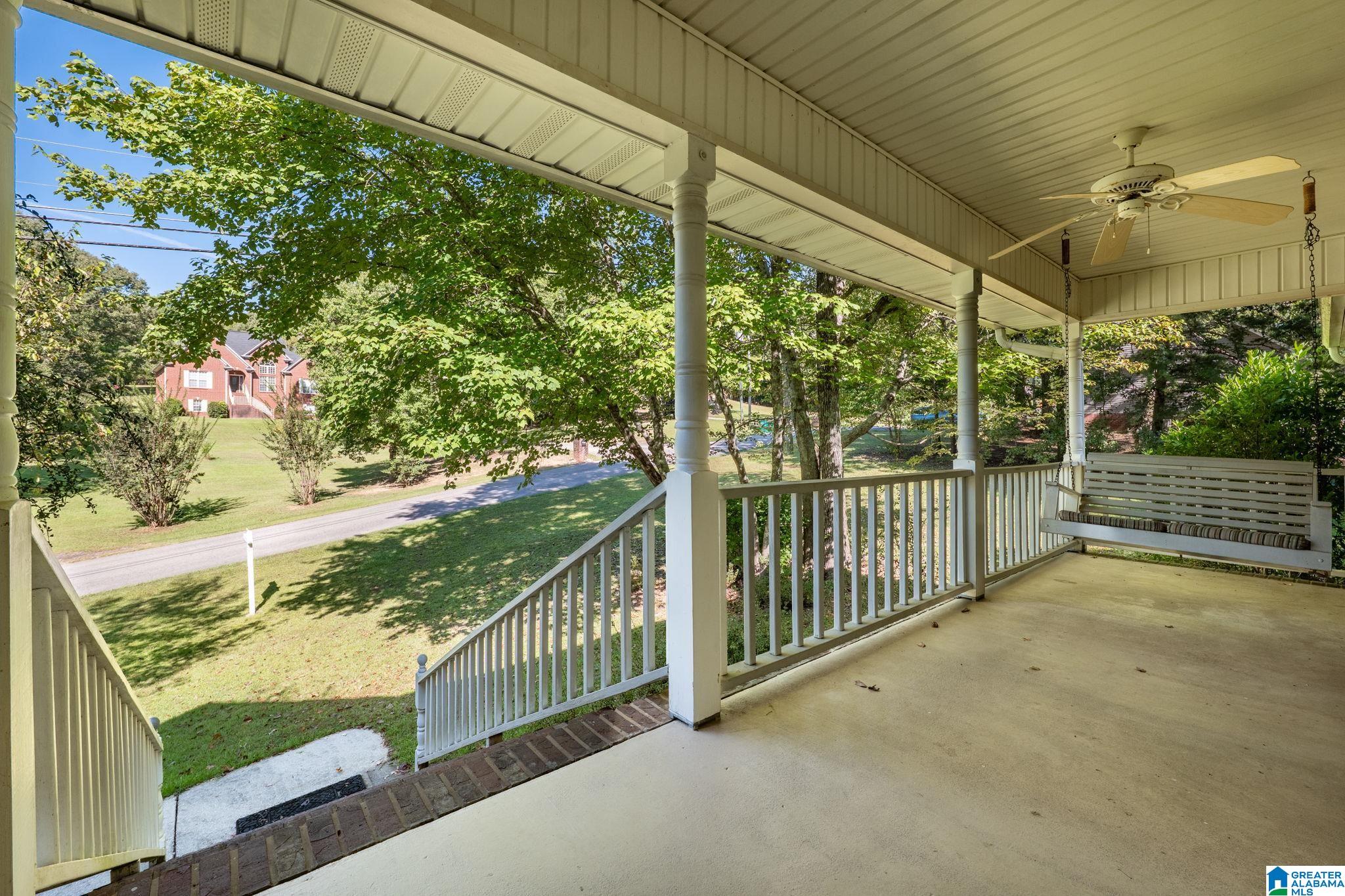 Photo 3 of Single family home for sale at 1790 Cedar Crk Rd, Odenville, AL 35120 | MLS# 21463760 | Listing updated on 2026-09-15