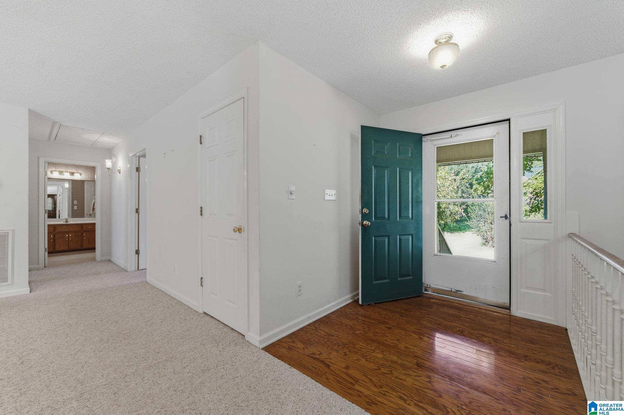 Photo 4 of Single family home for sale at 1790 Cedar Crk Rd, Odenville, AL 35120 | MLS# 21463760 | Listing updated on 2026-09-15