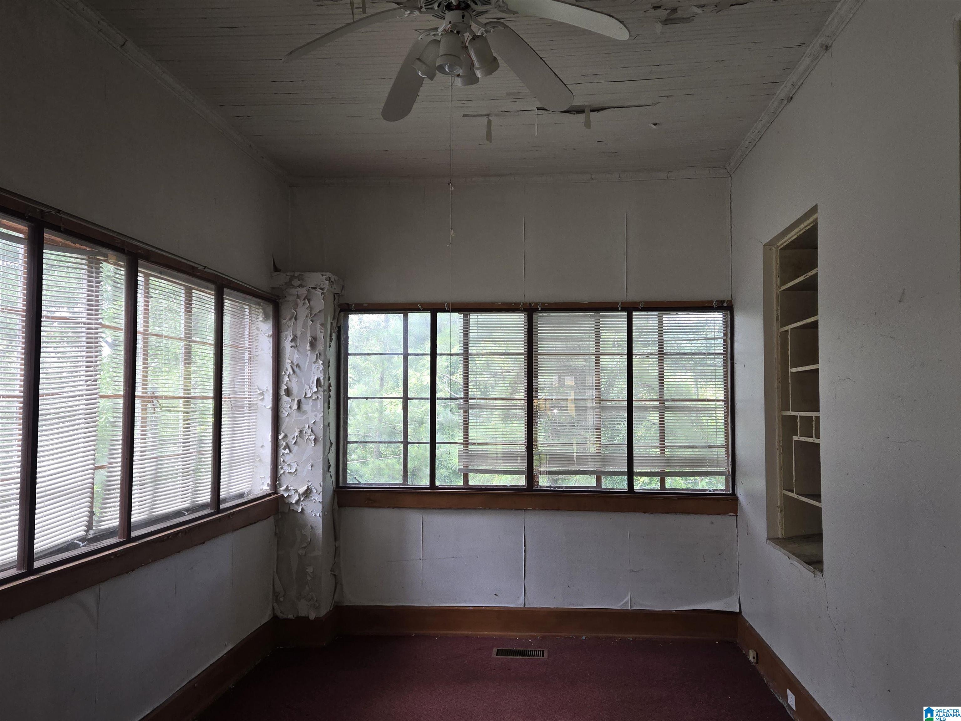 Photo 4 of Sale Pending at 6829 Dublin Ave, Birmingham, AL 35212 | MLS# 21463764 | Listing updated on 2026-09-14