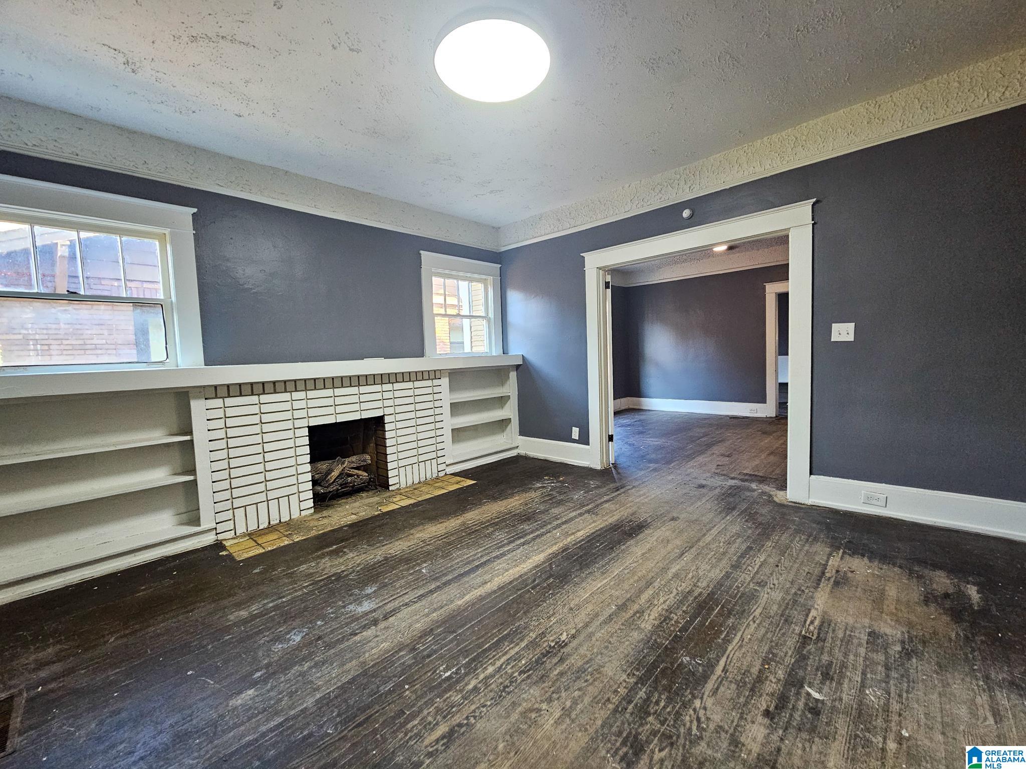 Photo 3 of Single family home for sale at 8104 2nd Avenue S, Birmingham, AL 35206 | MLS# 21463765 | Listing updated on 2026-09-02