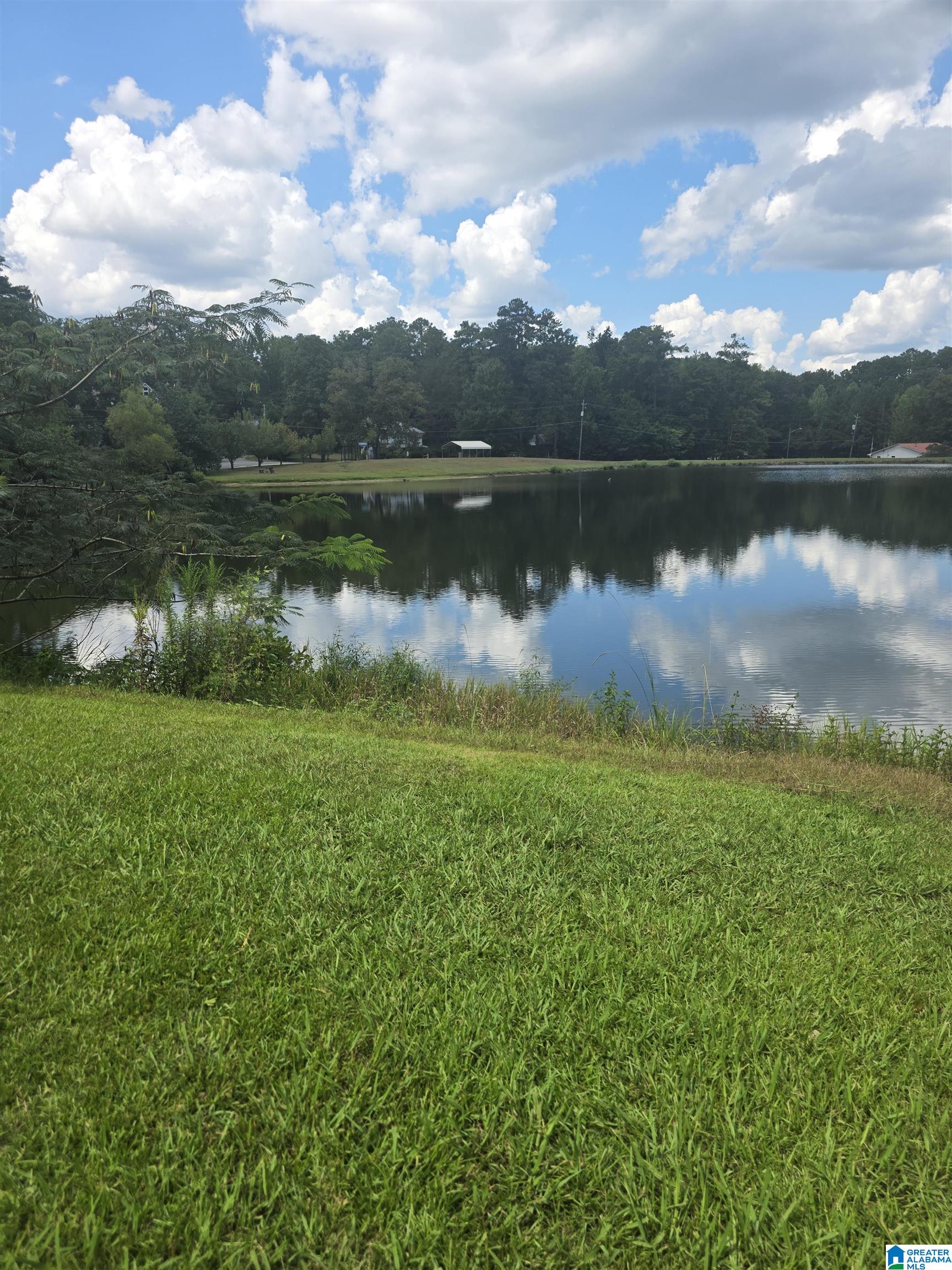 Photo 1 of Land for sale at 00 Delmar Dr, Lake View, AL 35111 | MLS# 21463766 | Listing updated on 2026-09-01