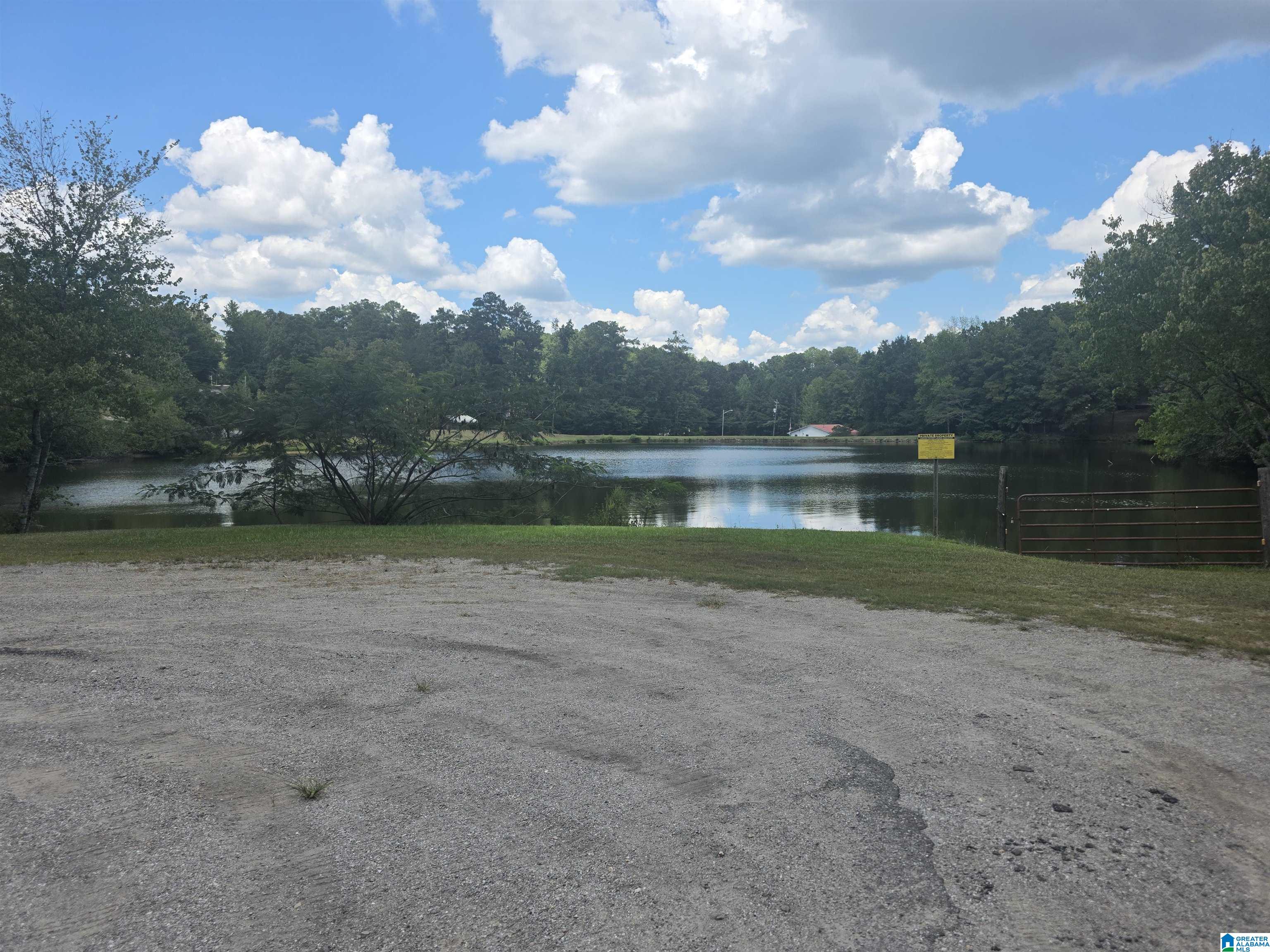 Photo 2 of Land for sale at 00 Delmar Dr, Lake View, AL 35111 | MLS# 21463766 | Listing updated on 2026-09-01