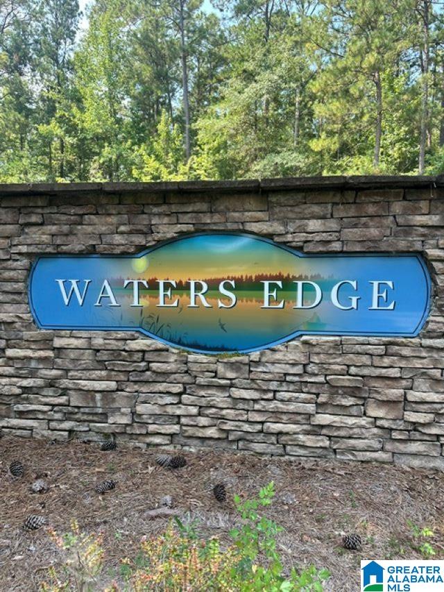 Photo 3 of Land for sale at Lot #1 Mallory Cir, Sylacauga, AL 35150 | MLS# 21463767 | Listing updated on 2026-09-01
